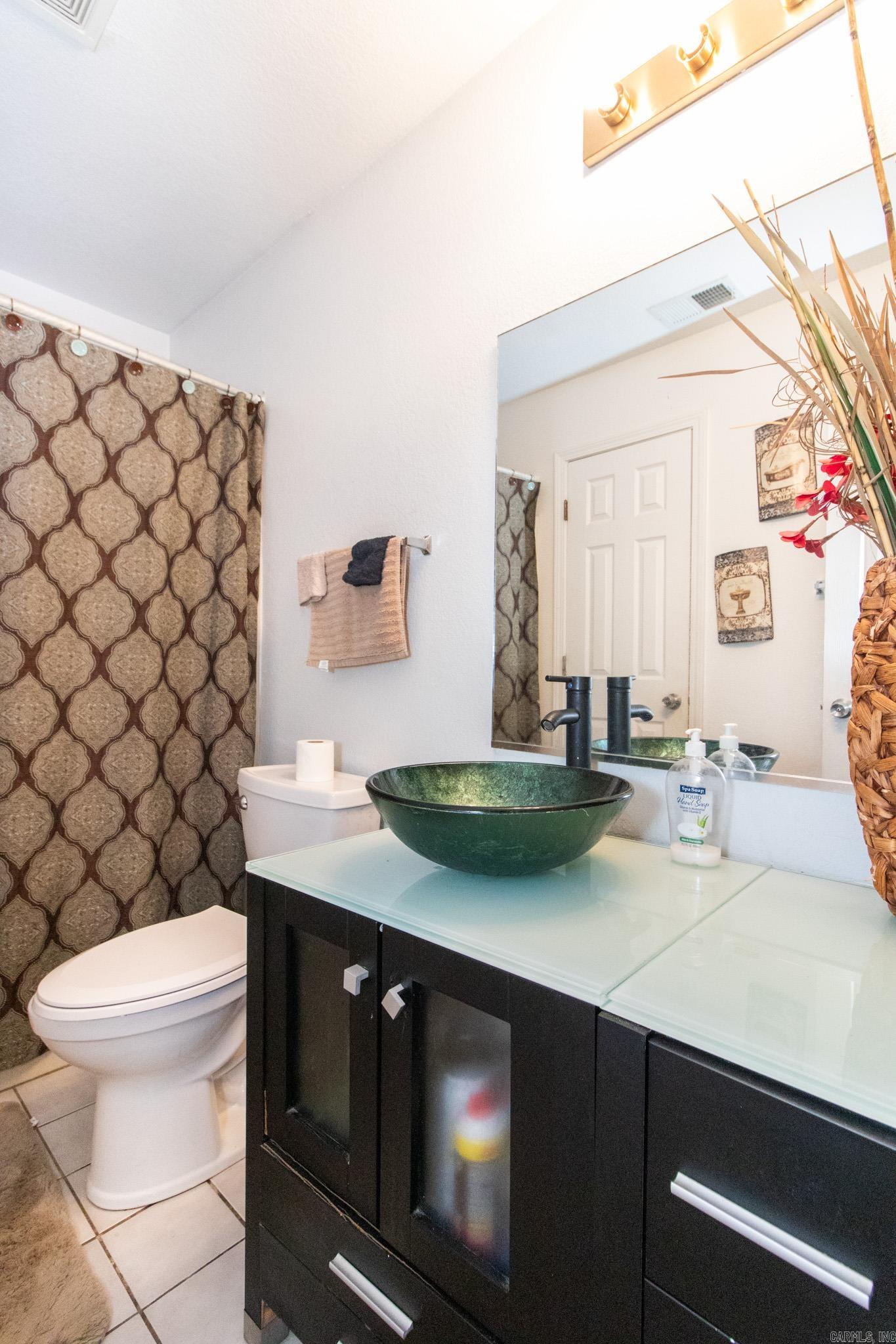 Tanglewood - Residential