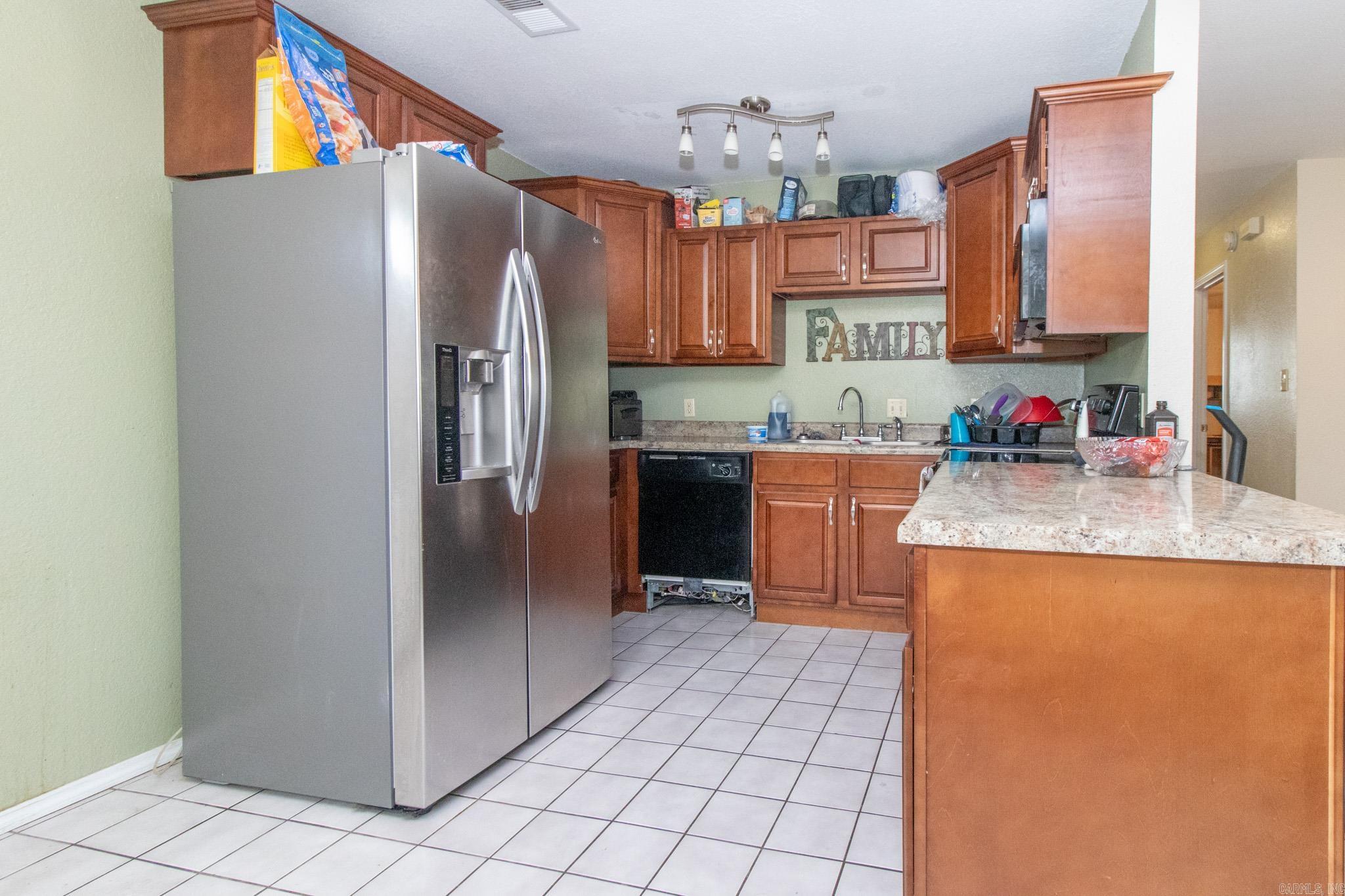 Tanglewood - Residential