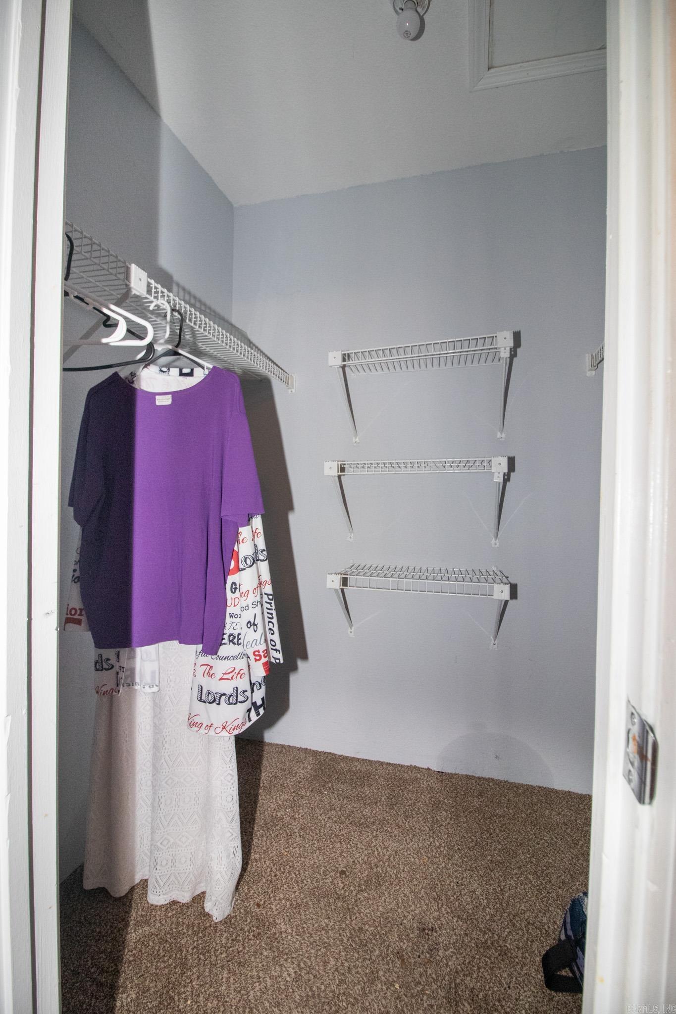 Tanglewood - Residential