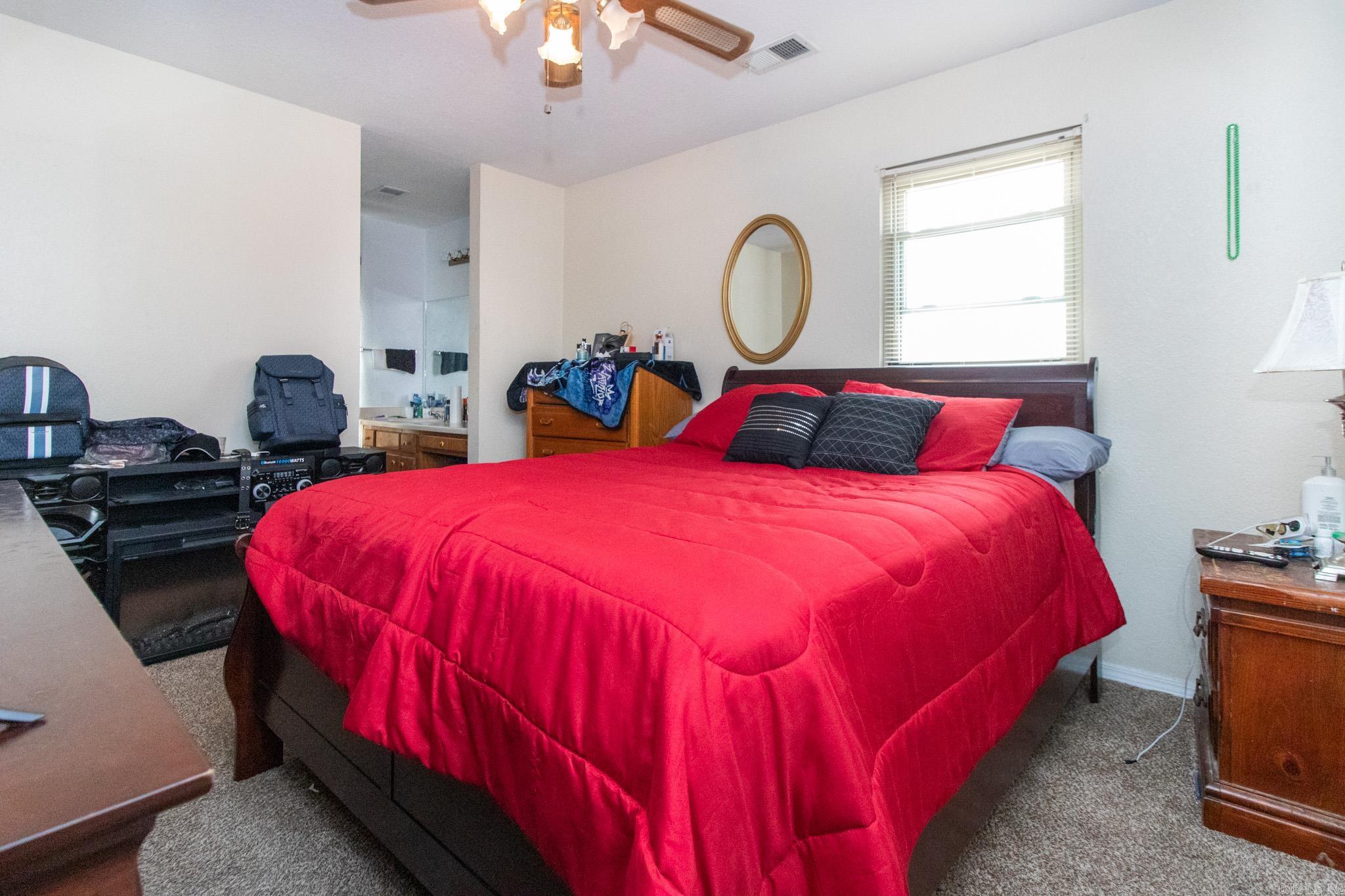 Tanglewood - Residential