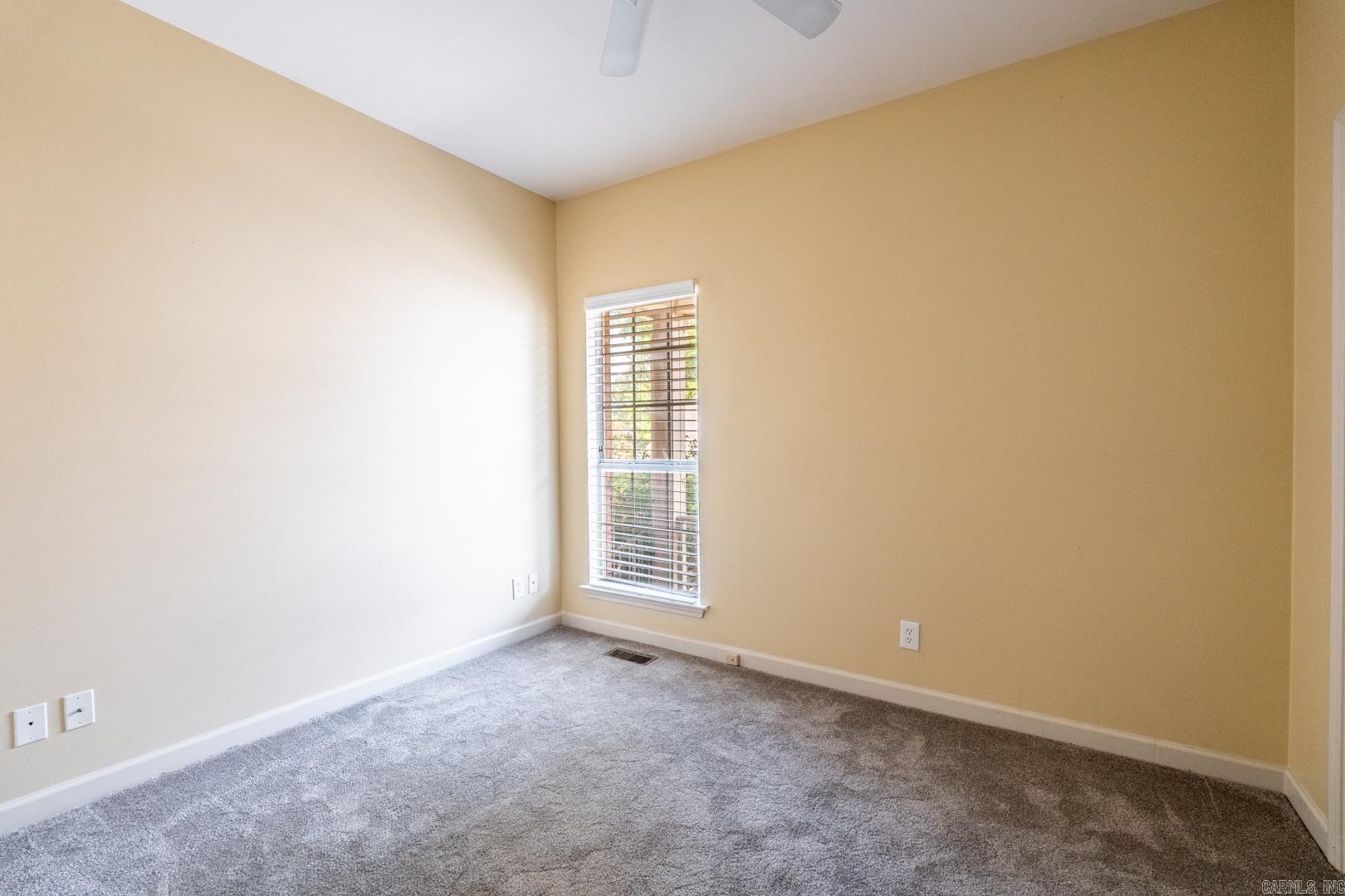 GLENEAGLES ADDN - Residential