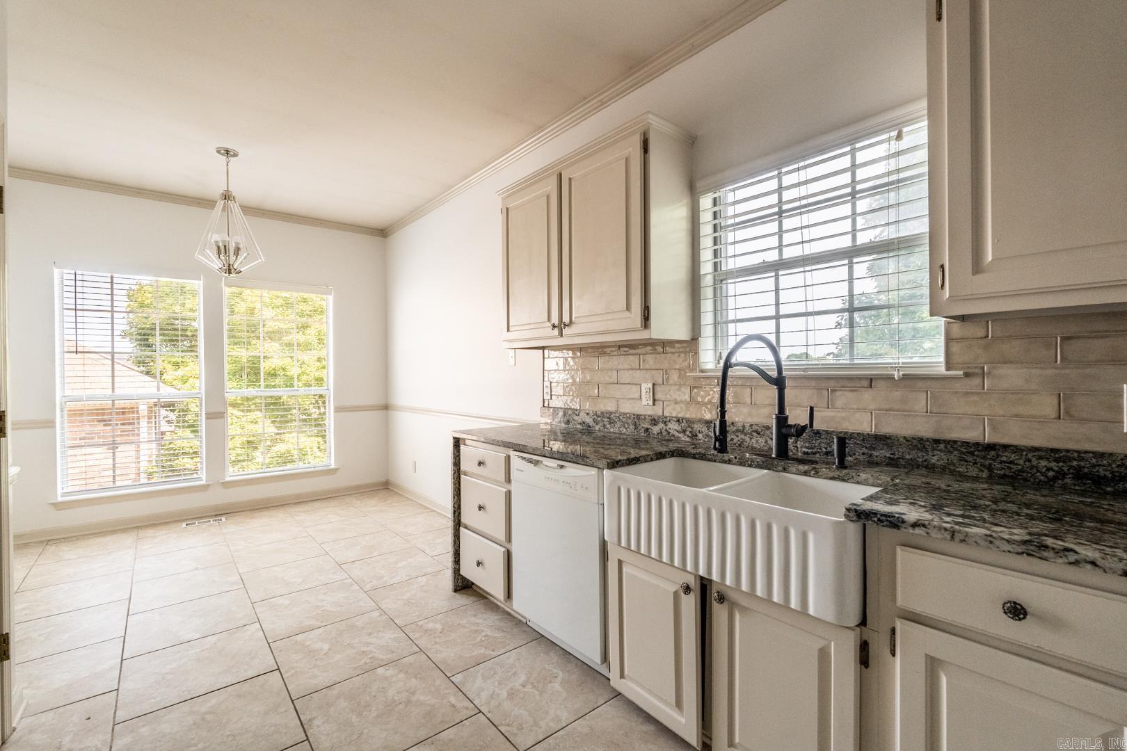 GLENEAGLES ADDN - Residential