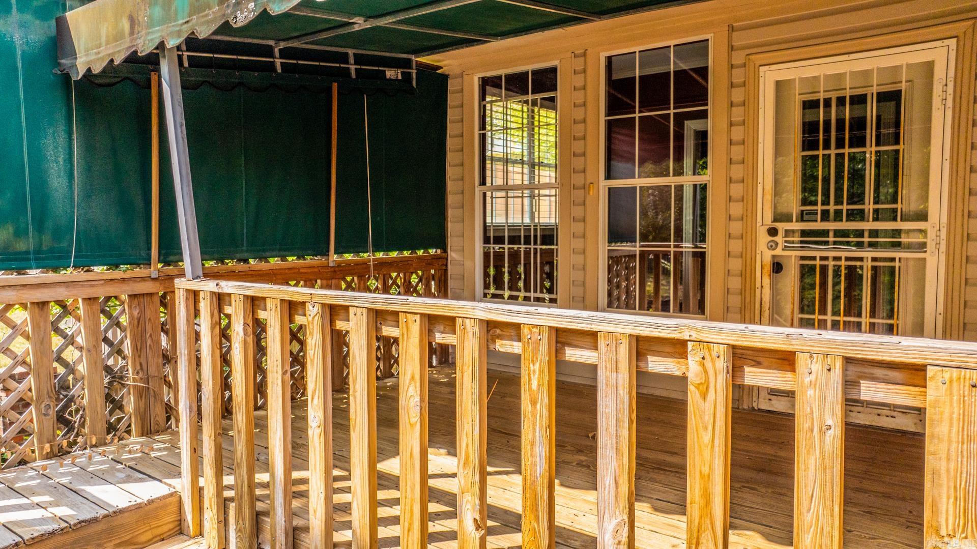 GLENEAGLES ADDN - Residential