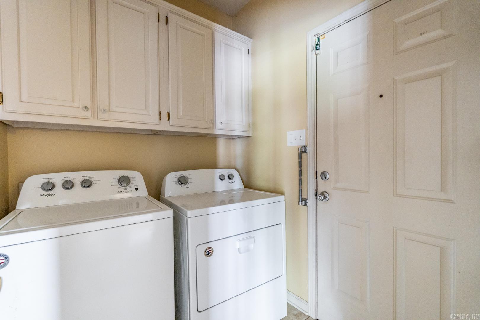 GLENEAGLES ADDN - Residential