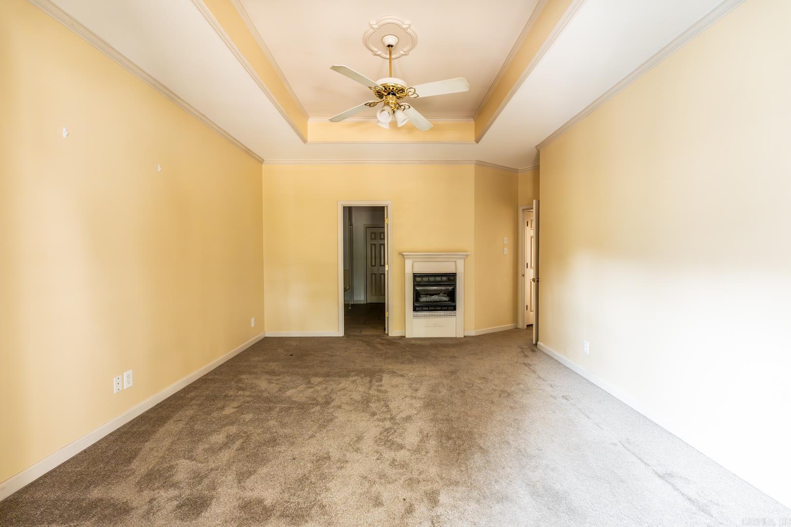 GLENEAGLES ADDN - Residential