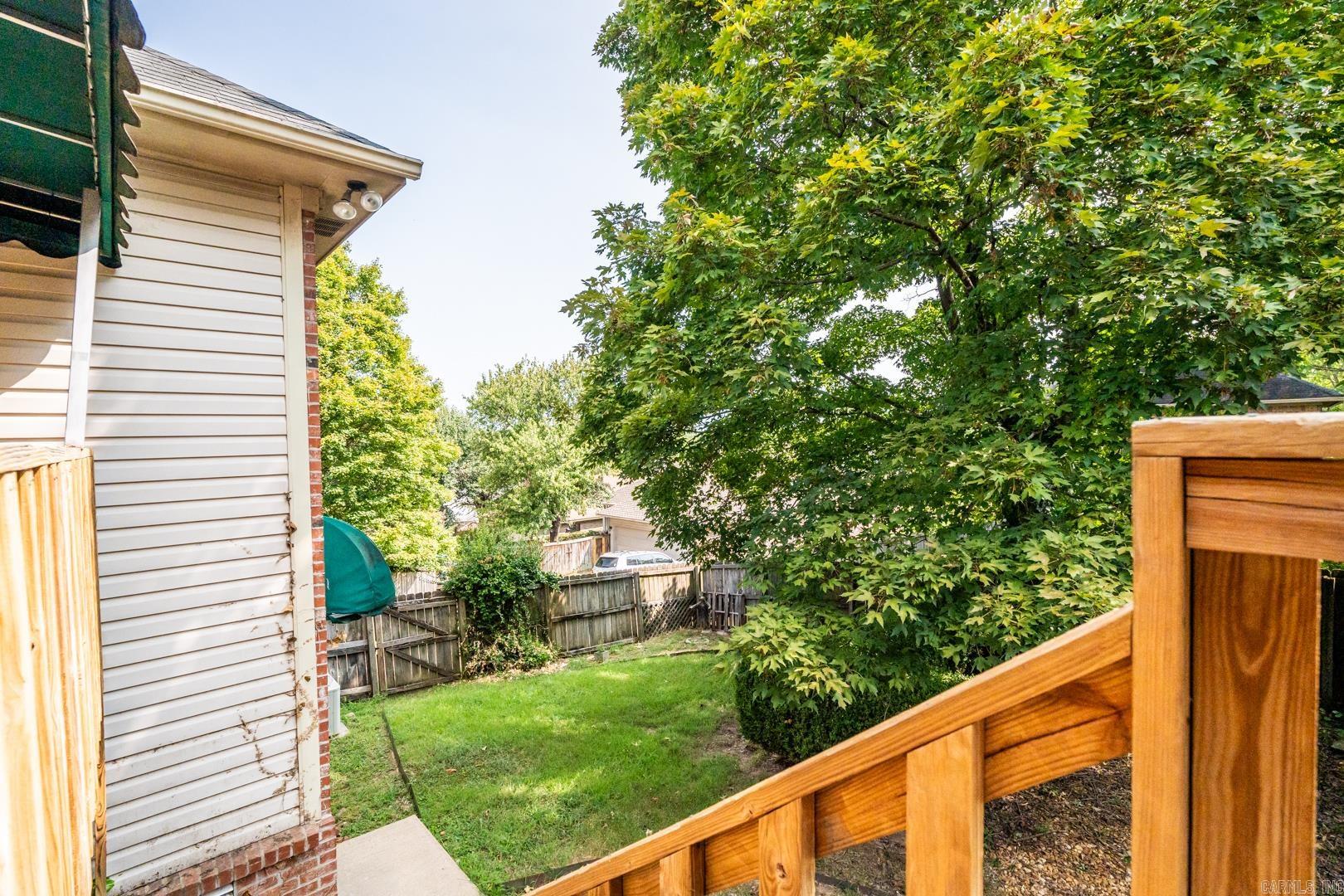 GLENEAGLES ADDN - Residential