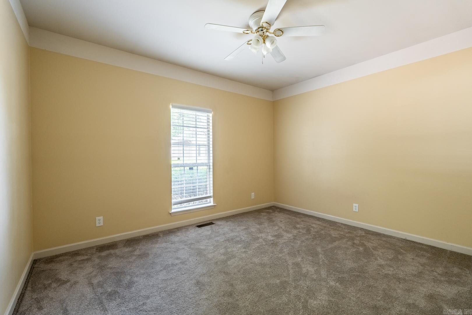 GLENEAGLES ADDN - Residential