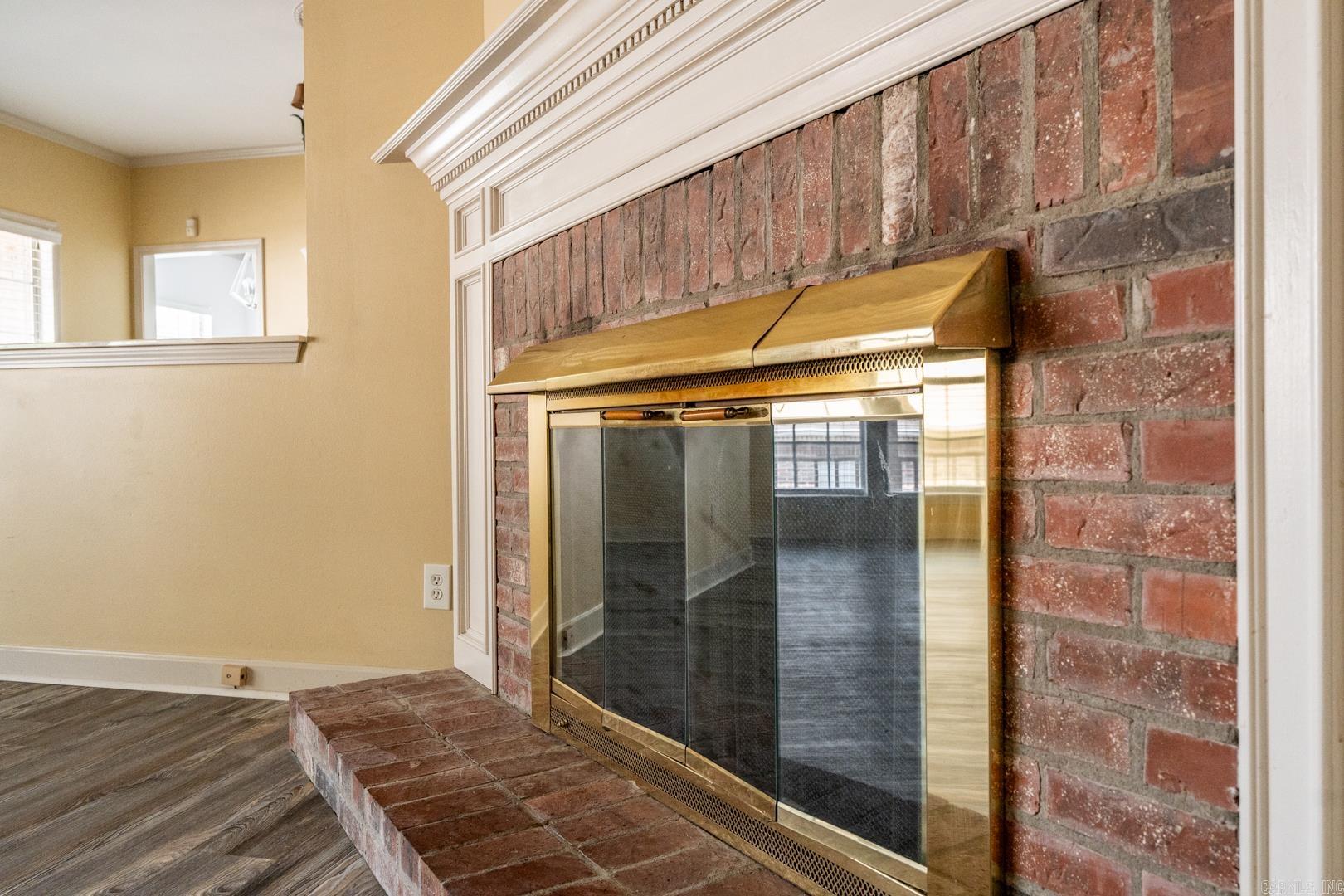 GLENEAGLES ADDN - Residential