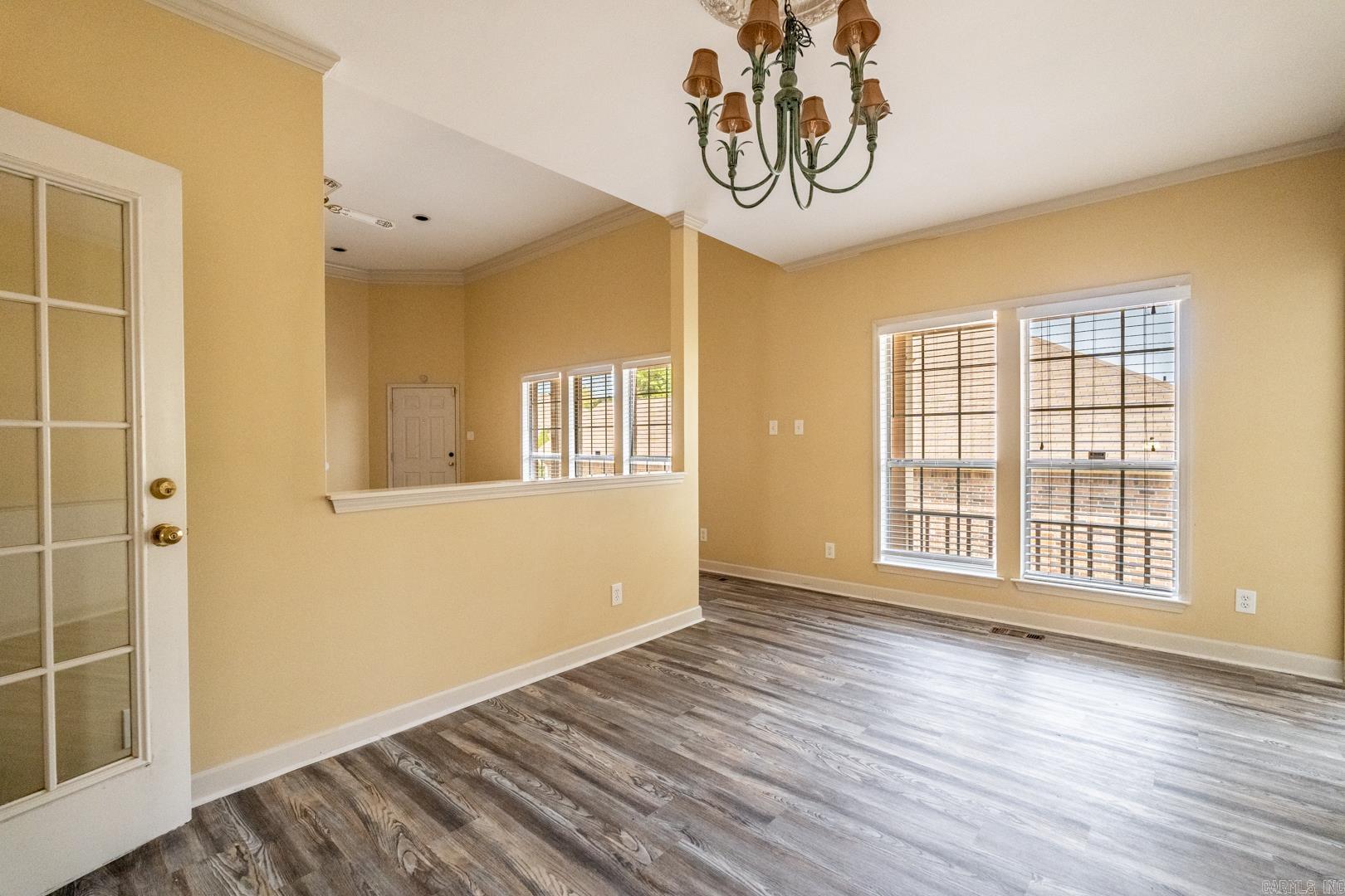 GLENEAGLES ADDN - Residential