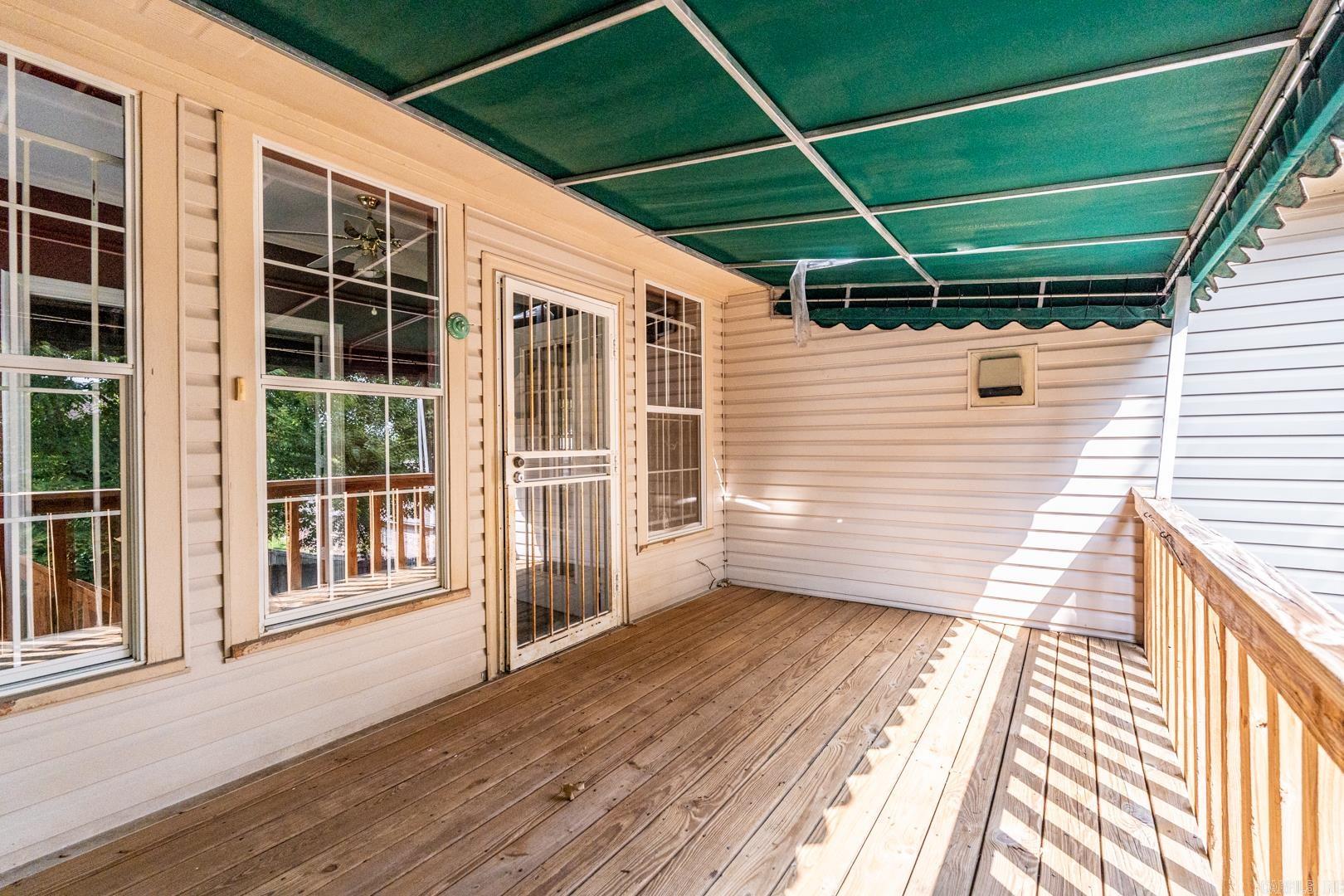 GLENEAGLES ADDN - Residential