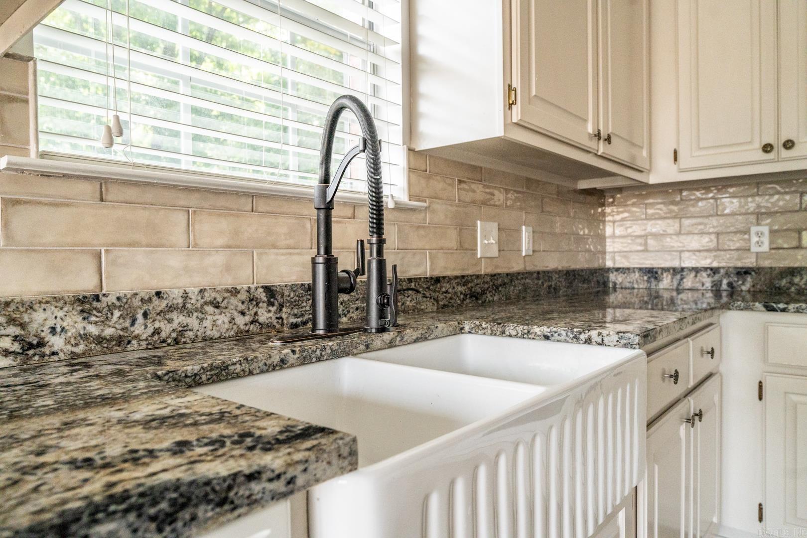 GLENEAGLES ADDN - Residential