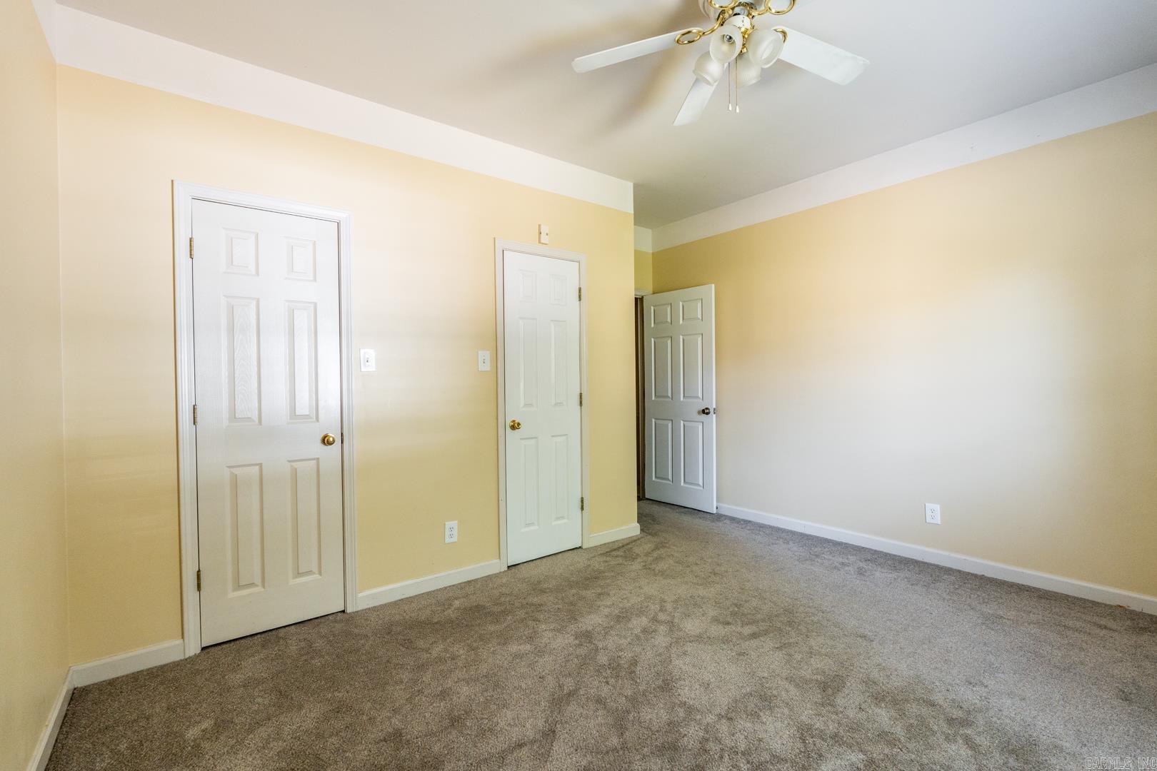 GLENEAGLES ADDN - Residential