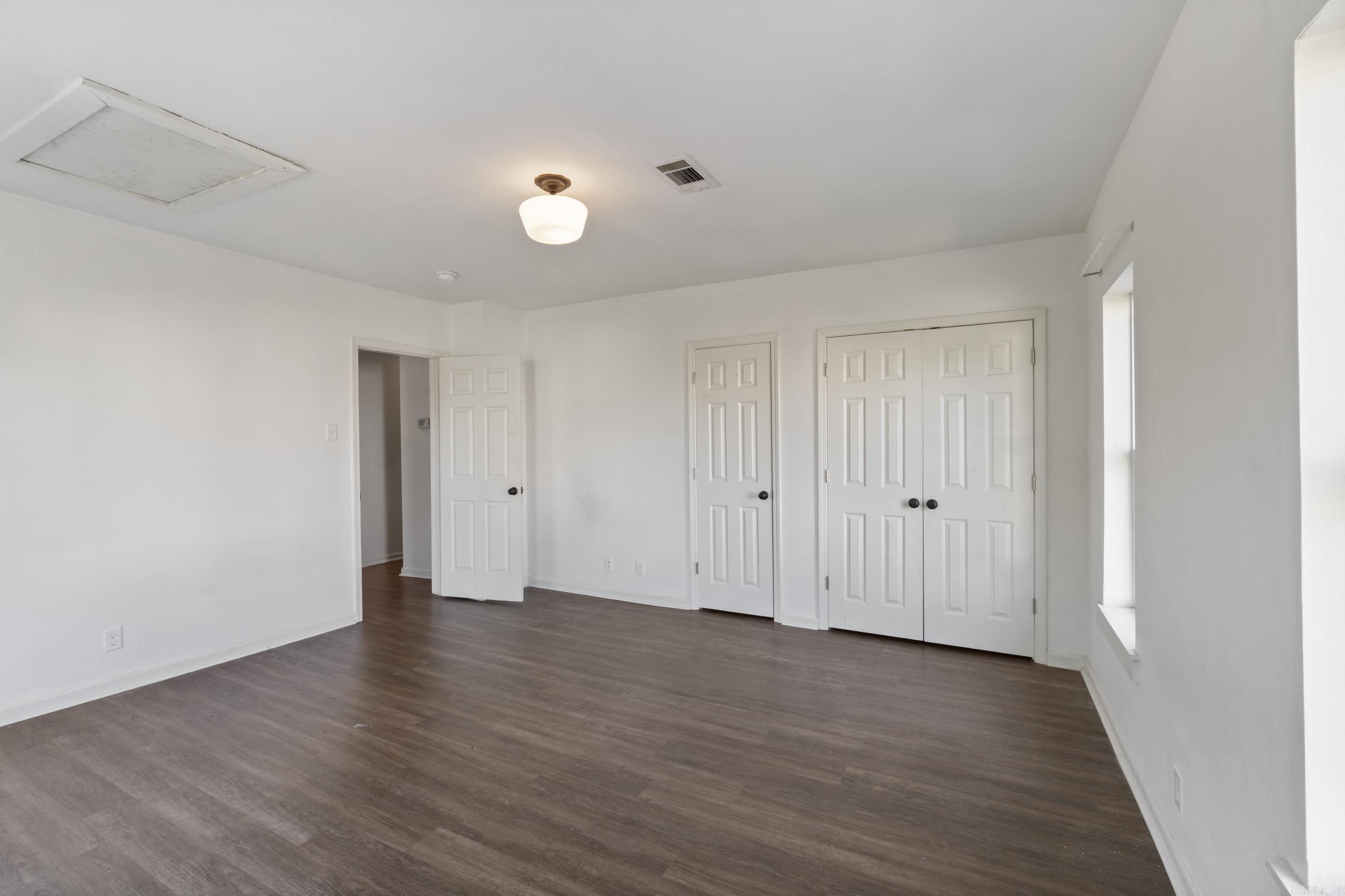 Robinsons Plat - Residential Income