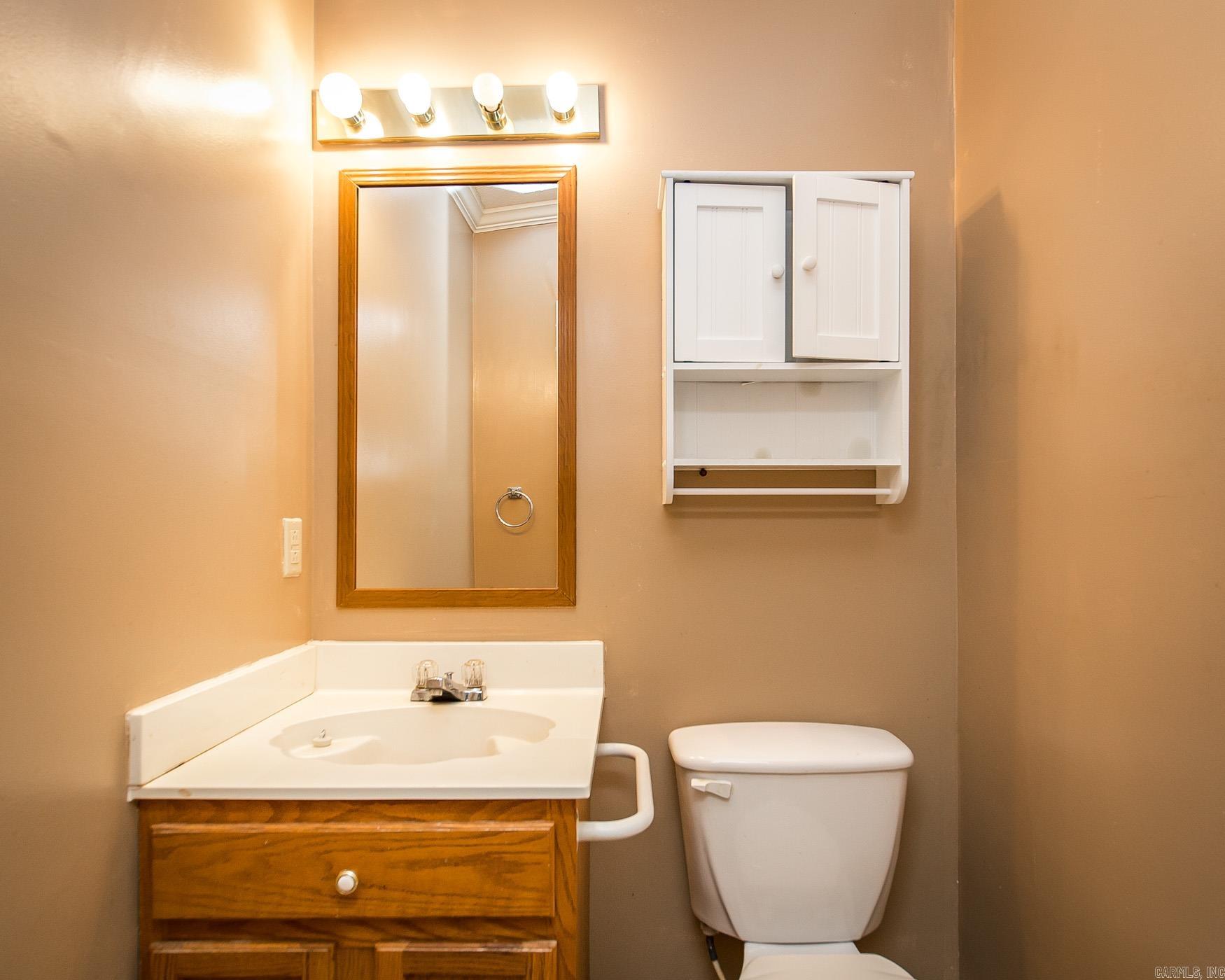 ANDER WAT - Residential