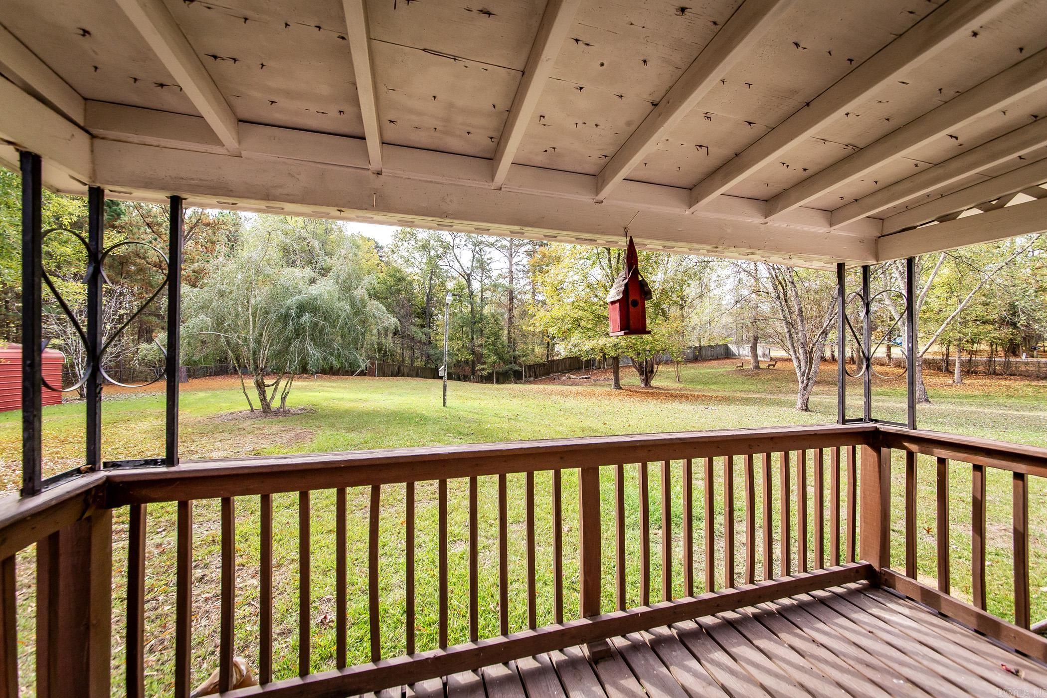 ANDER WAT - Residential