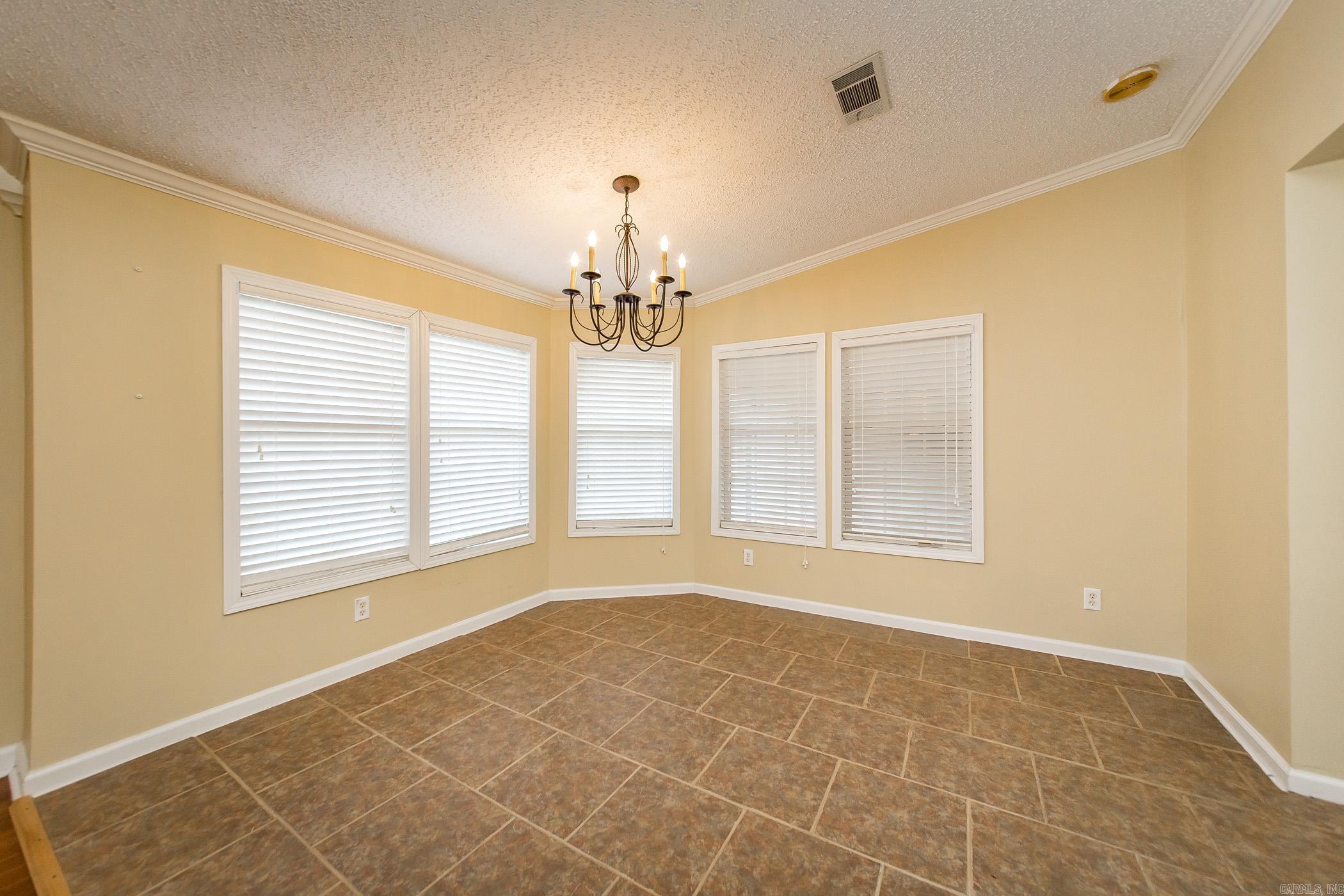 ANDER WAT - Residential