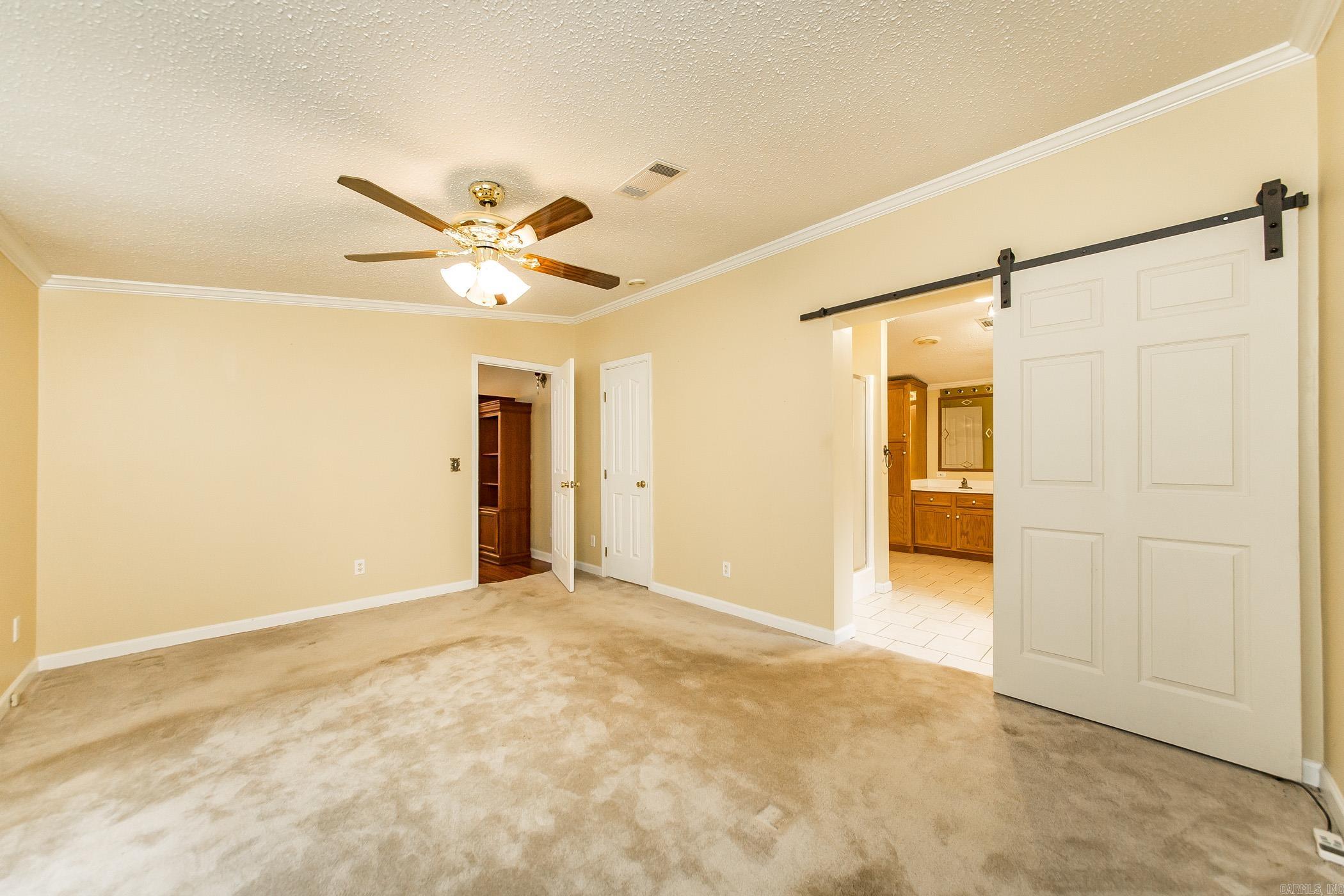 ANDER WAT - Residential