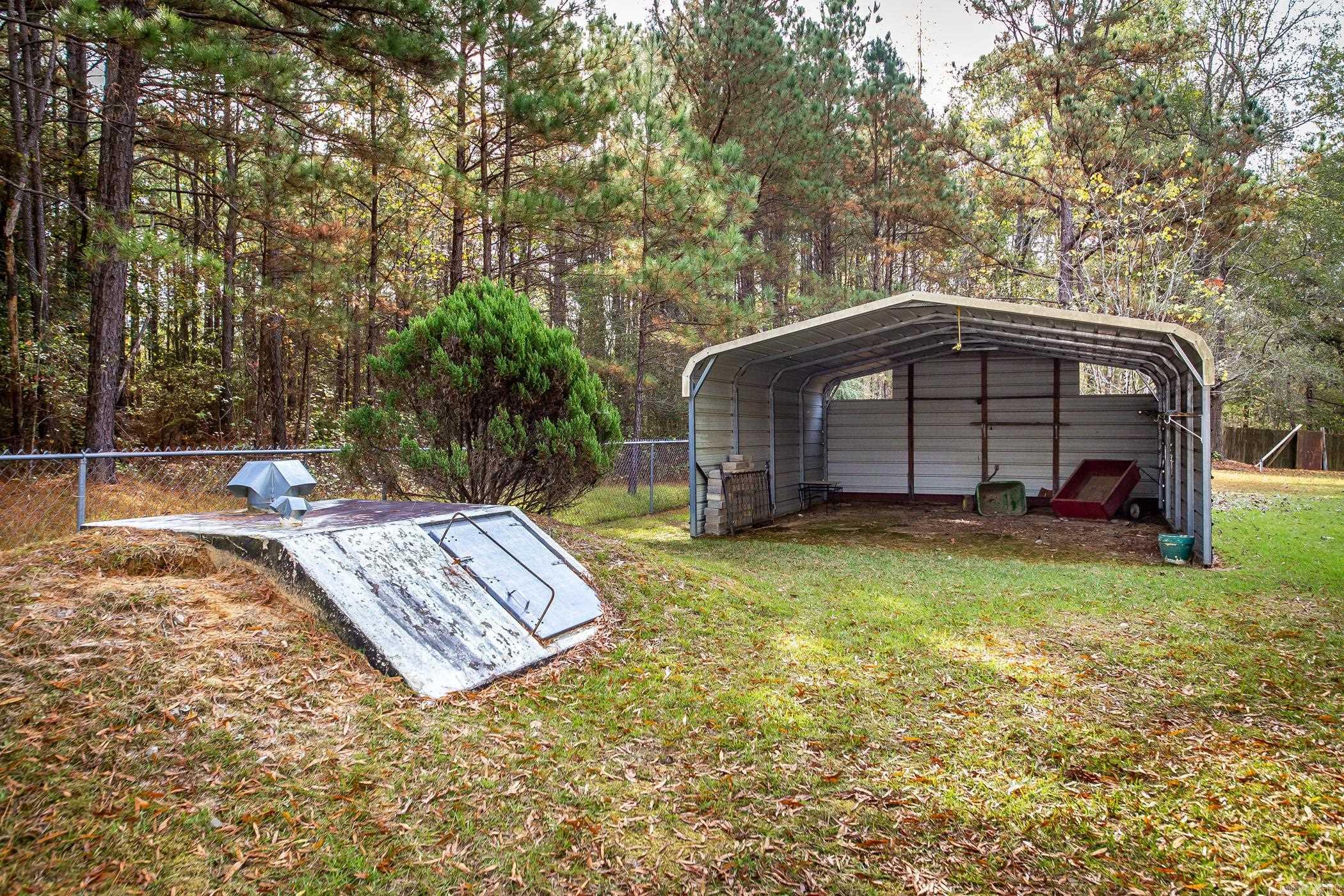 ANDER WAT - Residential