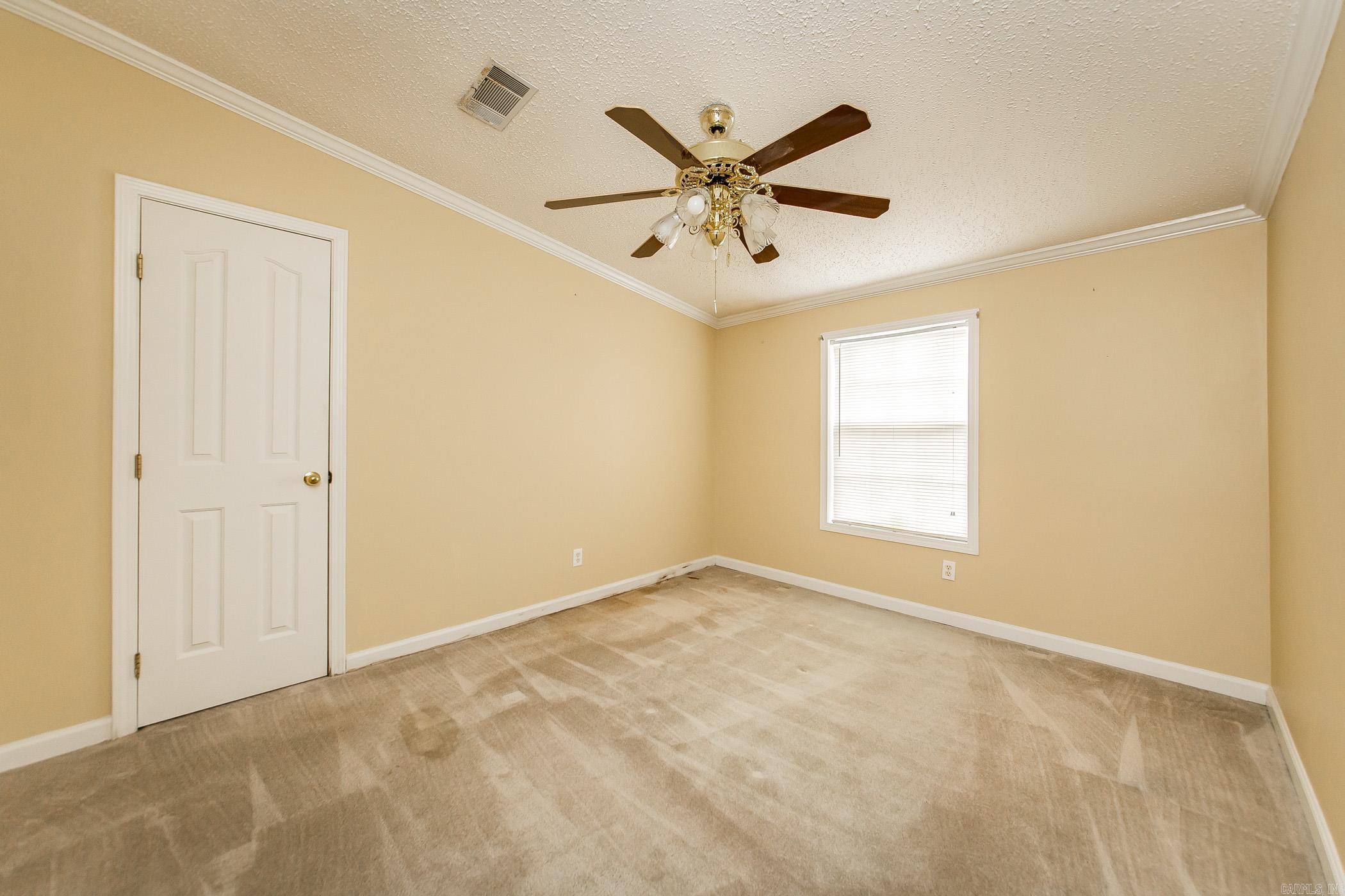 ANDER WAT - Residential