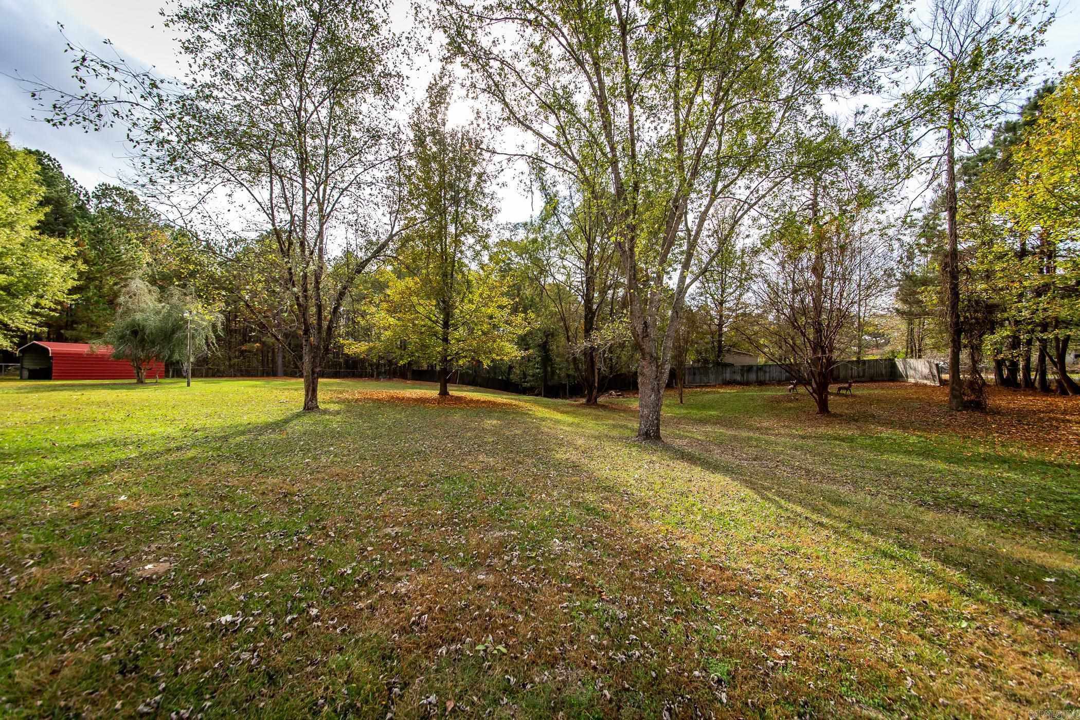 ANDER WAT - Residential