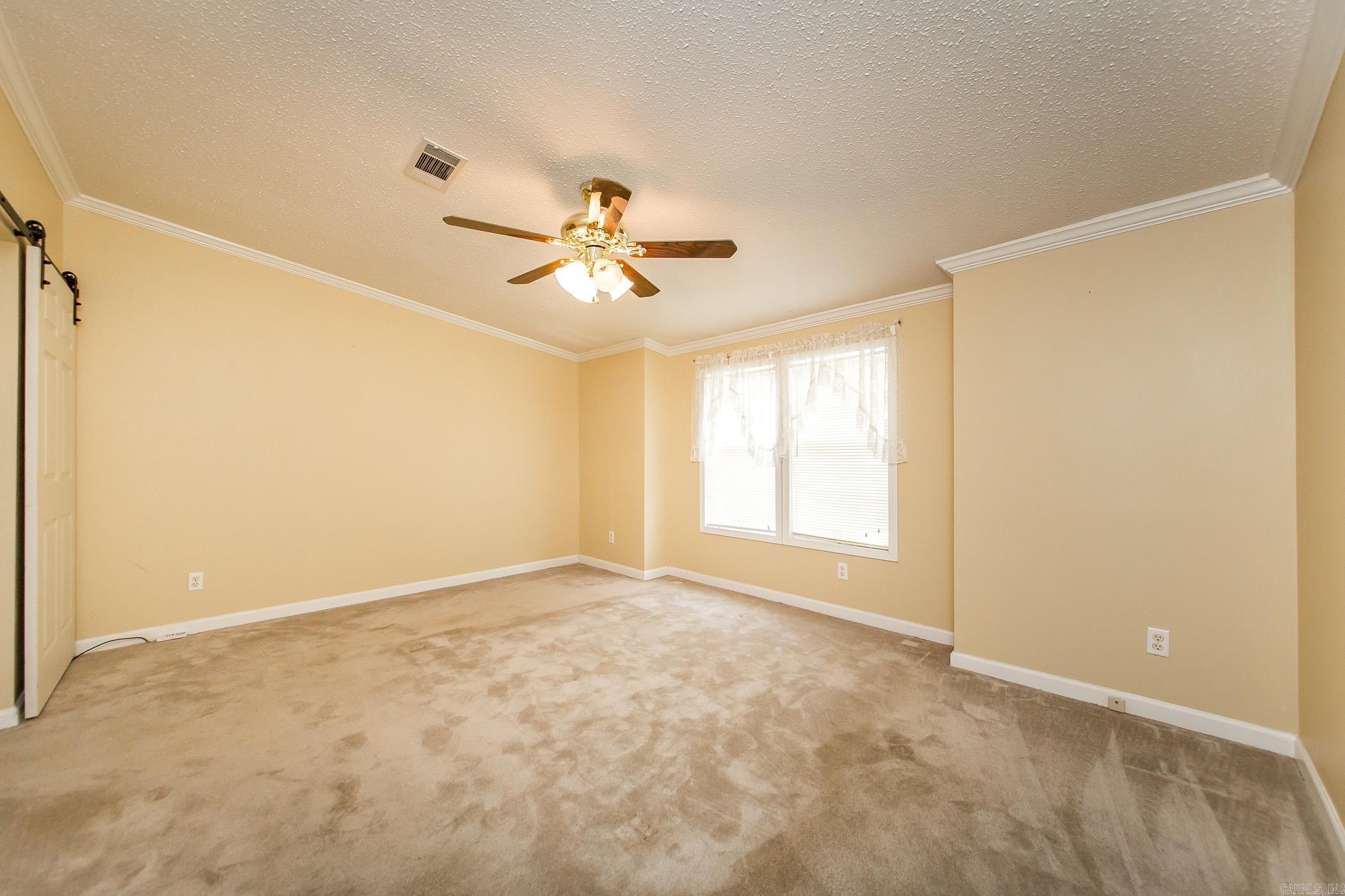 ANDER WAT - Residential