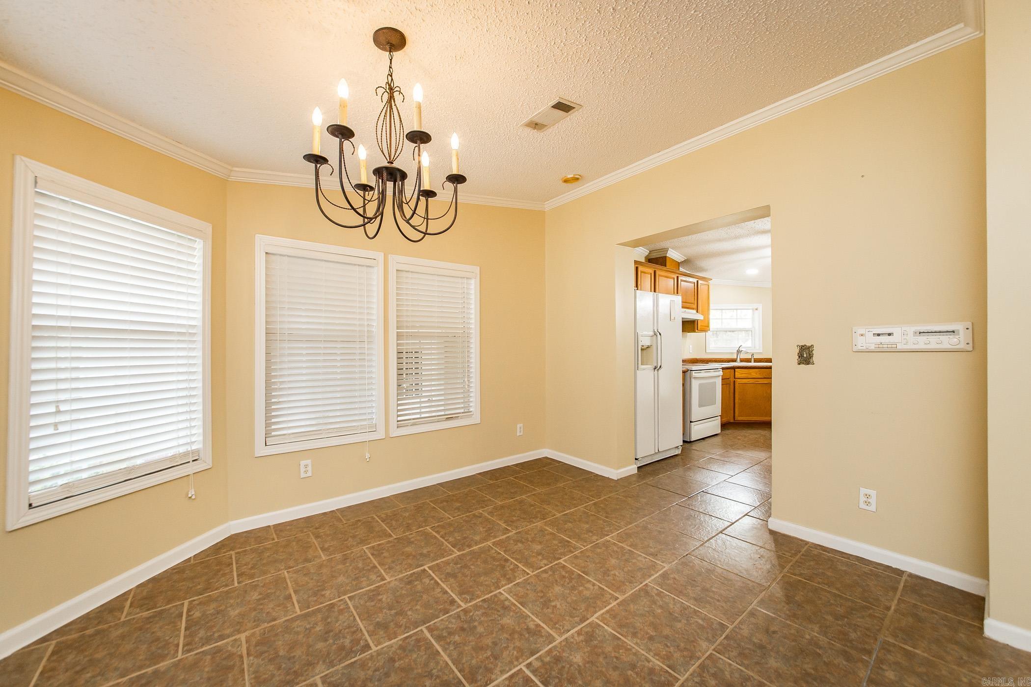 ANDER WAT - Residential