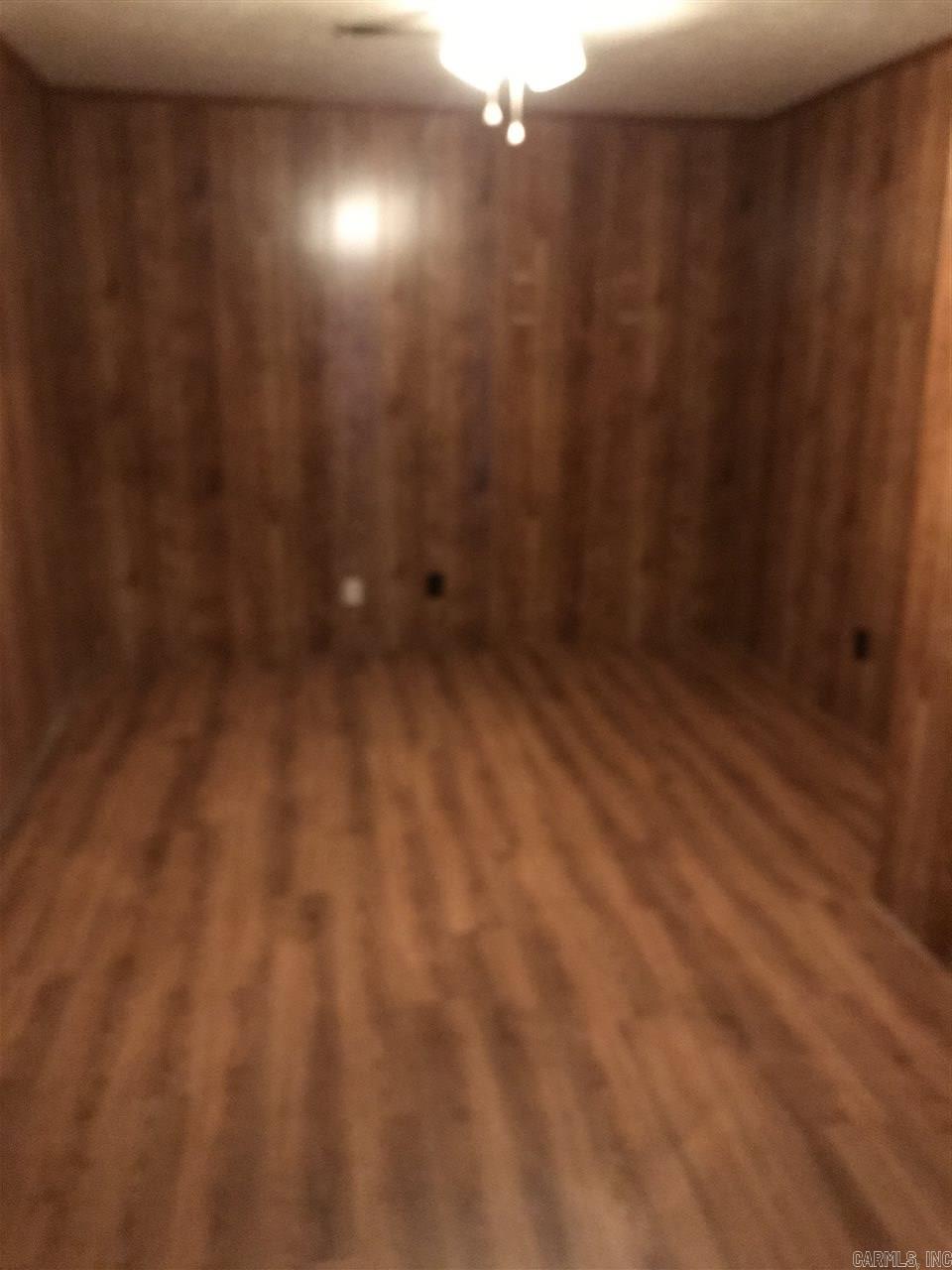 McHaney - Residential Lease