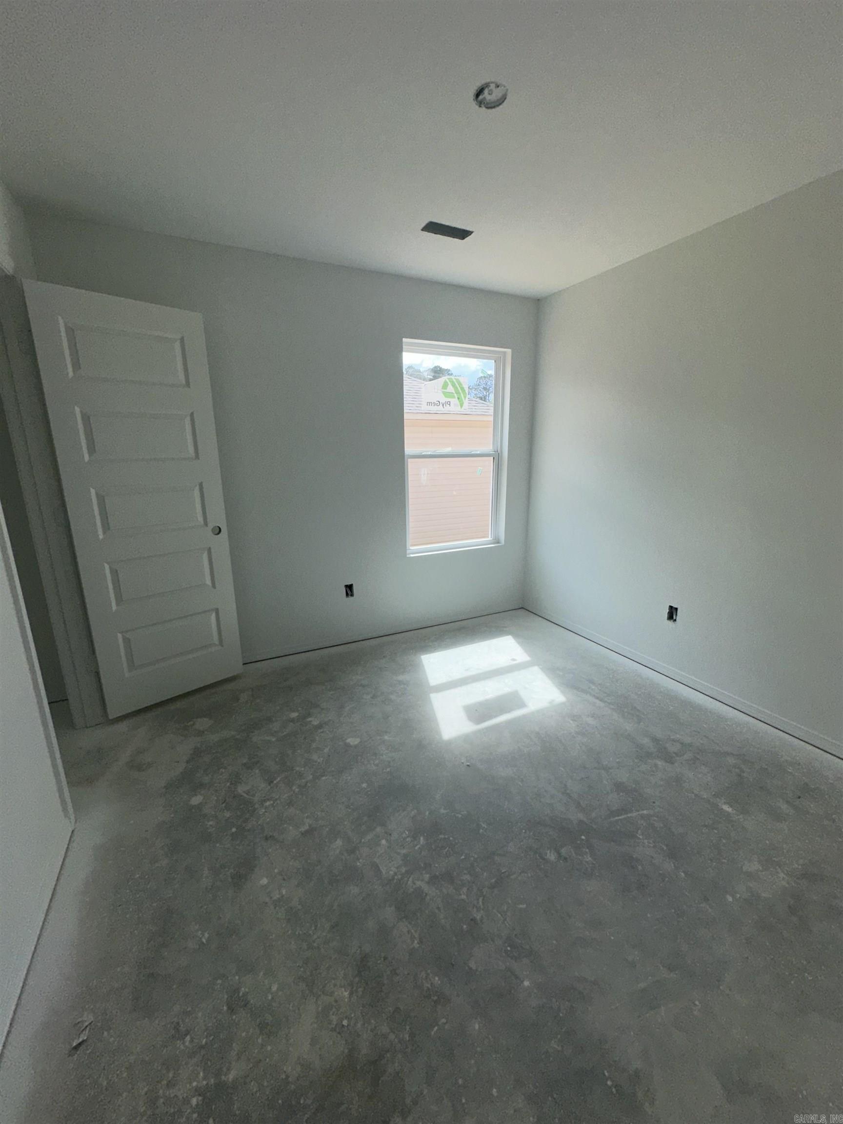 THE MEADOWS - Residential