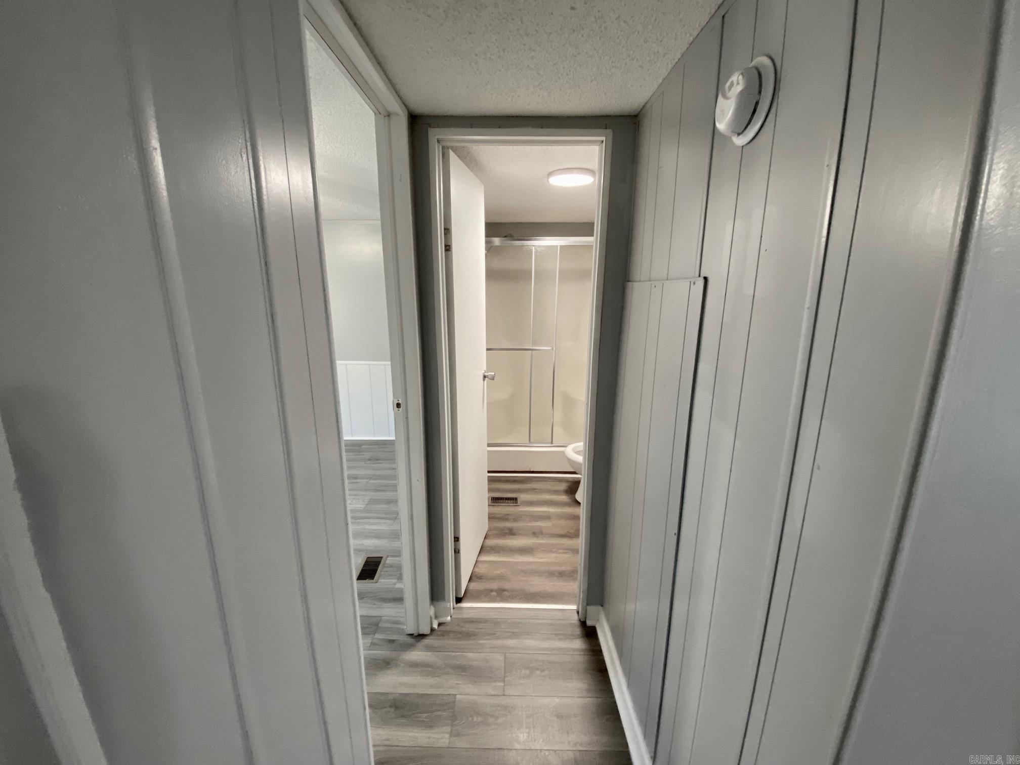 HUMMINGBIRD ESTATES - Residential