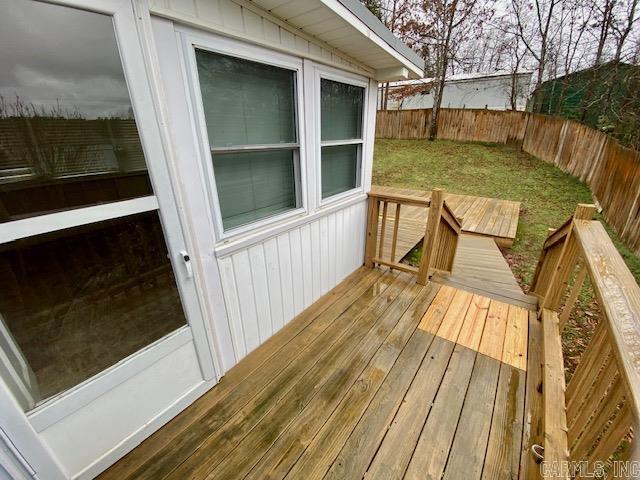 HUMMINGBIRD ESTATES - Residential