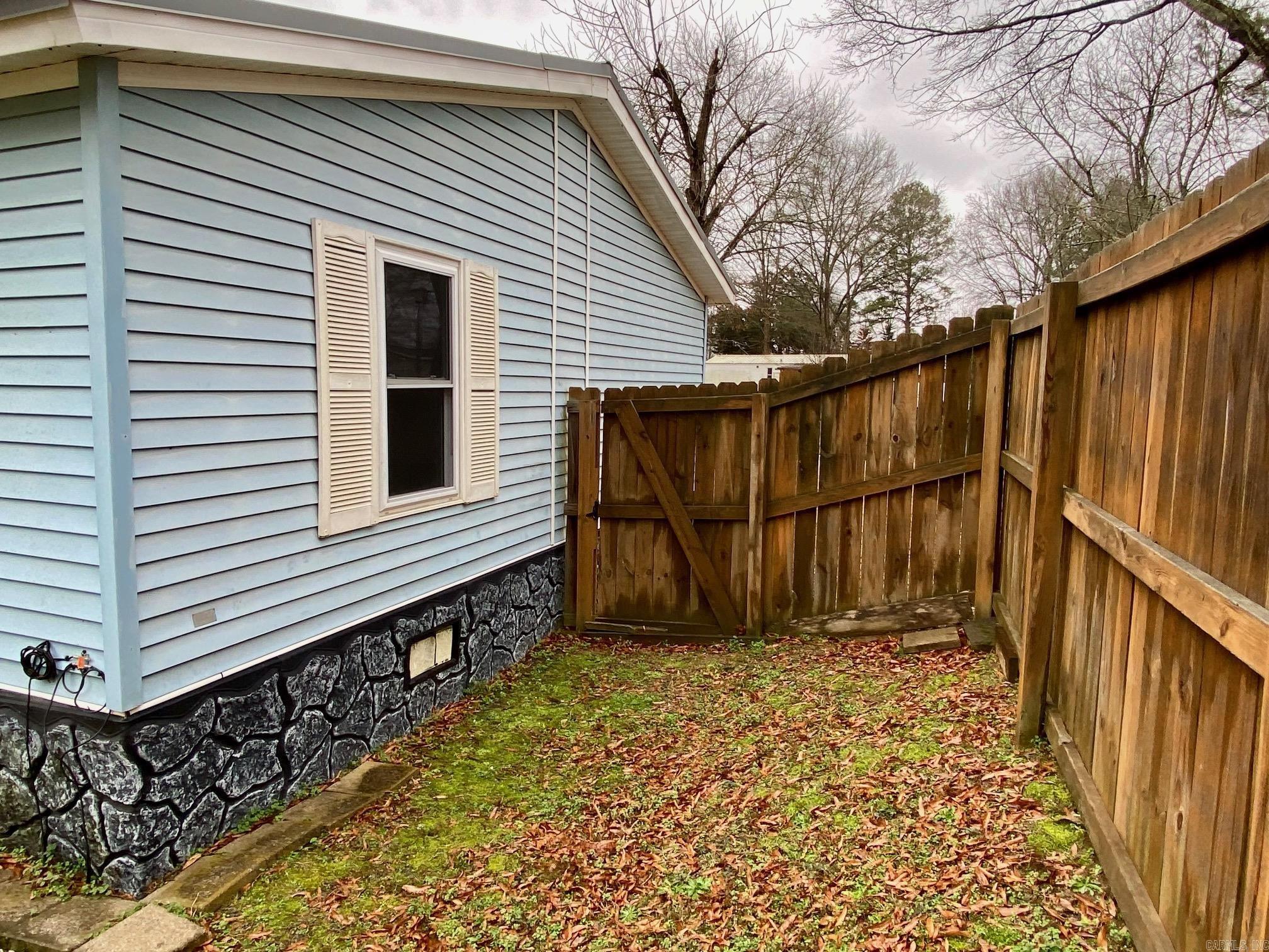 HUMMINGBIRD ESTATES - Residential