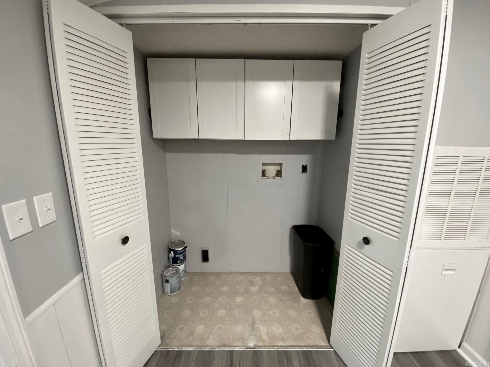 HUMMINGBIRD ESTATES - Residential