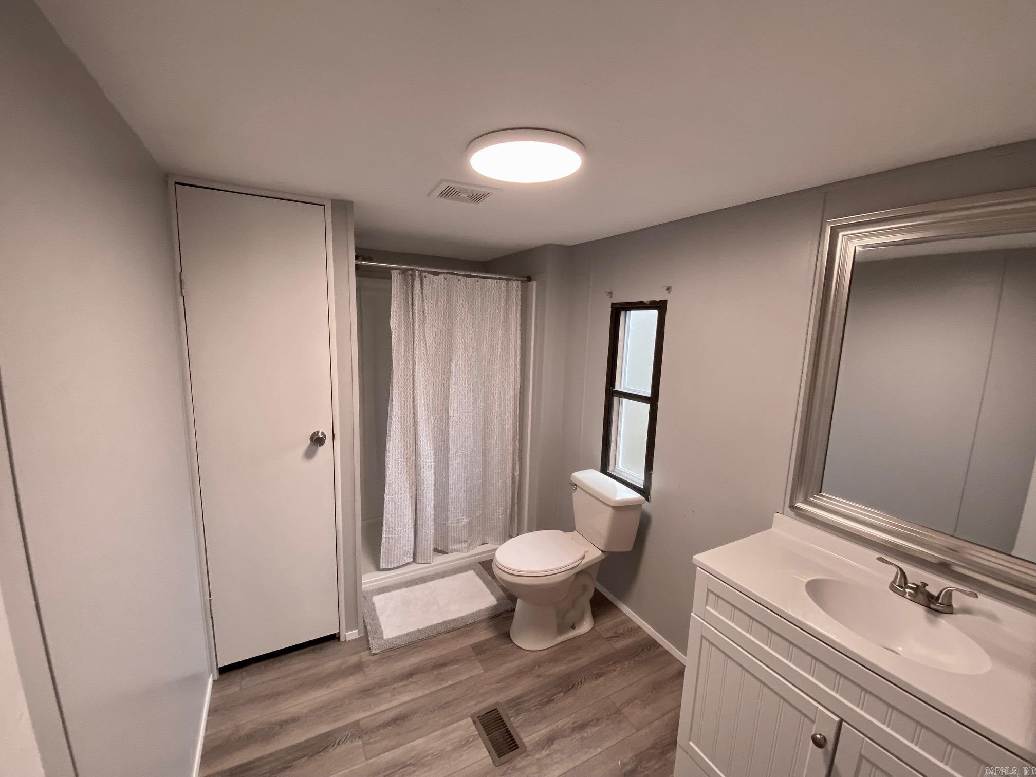 HUMMINGBIRD ESTATES - Residential