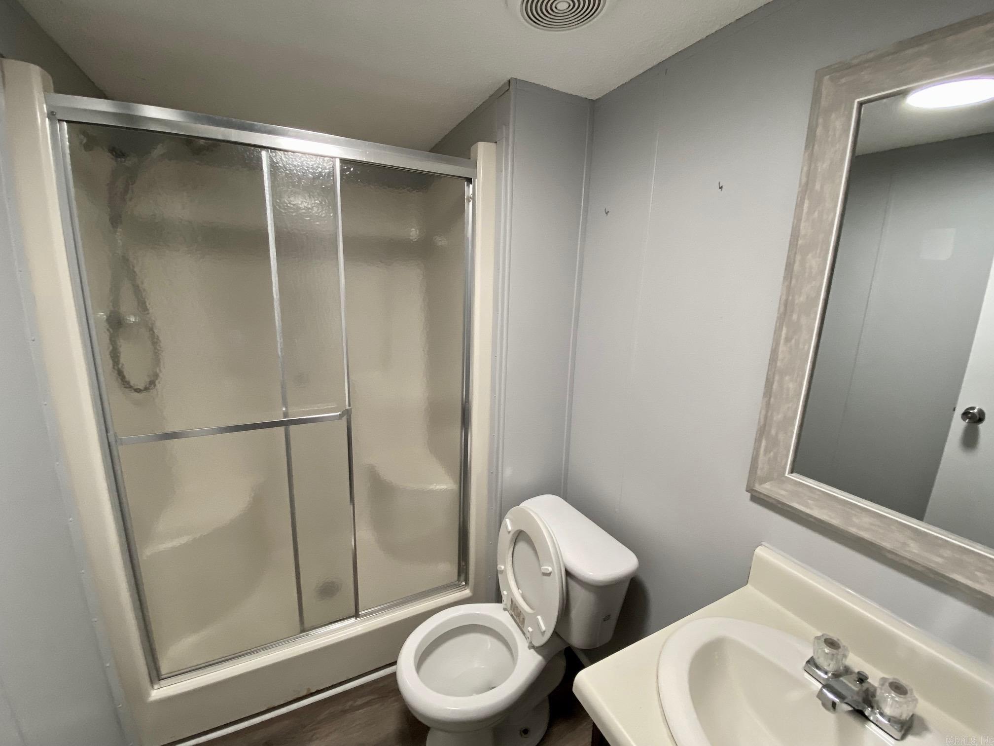 HUMMINGBIRD ESTATES - Residential