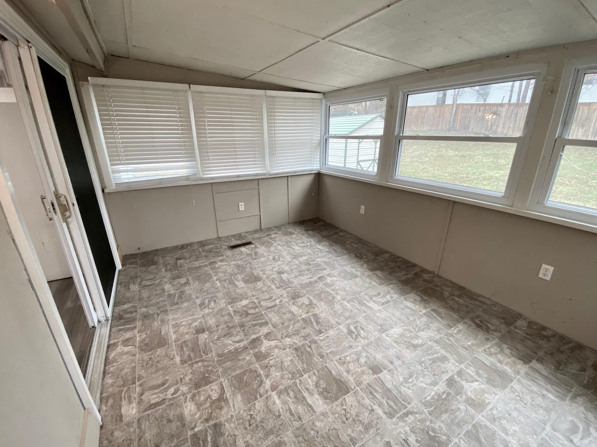 HUMMINGBIRD ESTATES - Residential