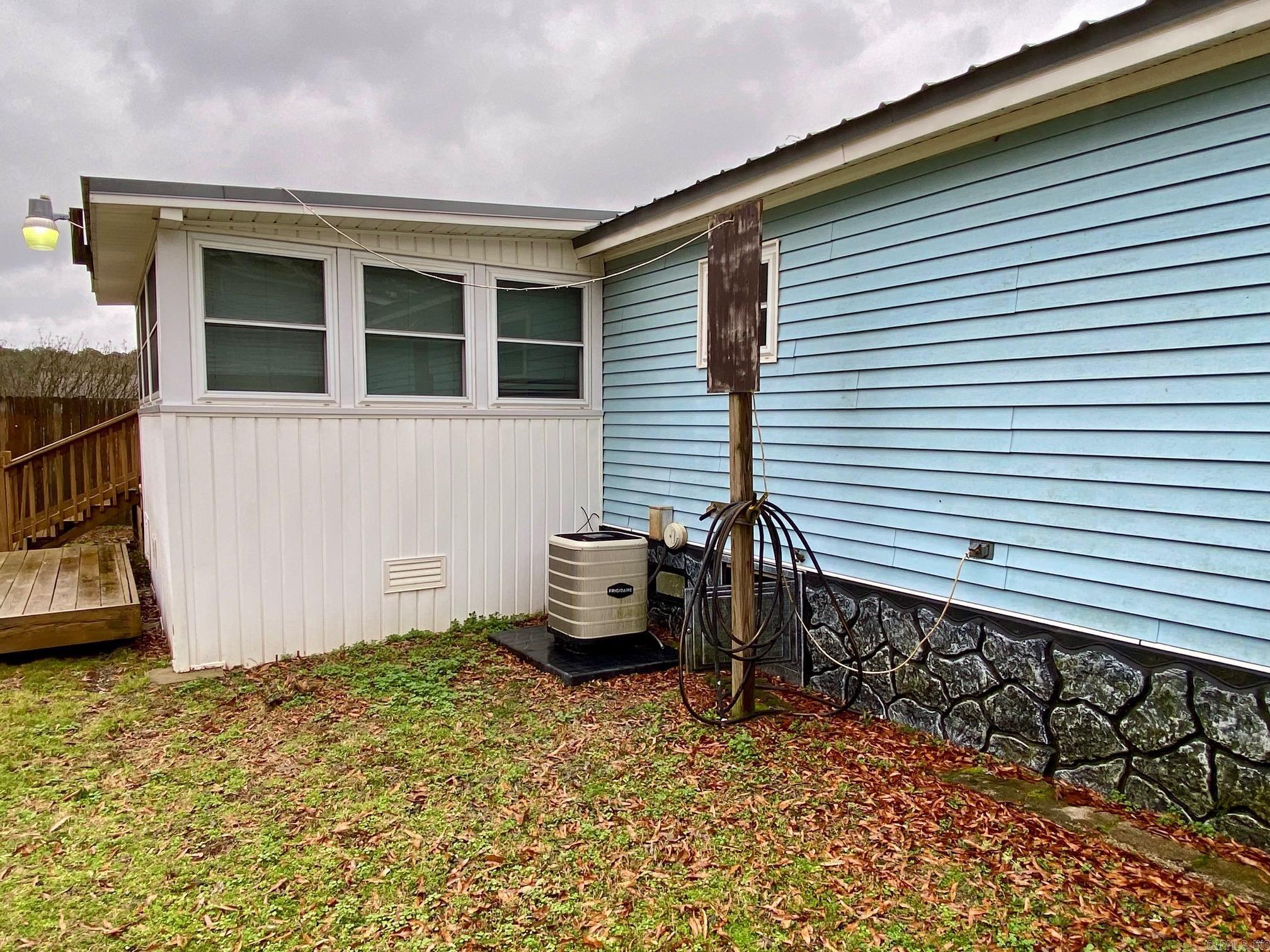 HUMMINGBIRD ESTATES - Residential