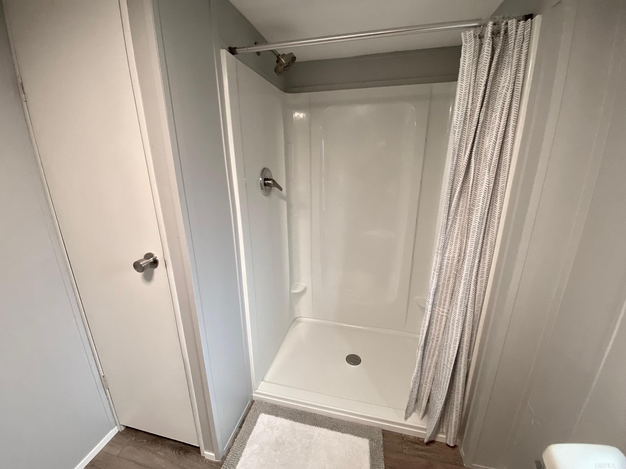 HUMMINGBIRD ESTATES - Residential