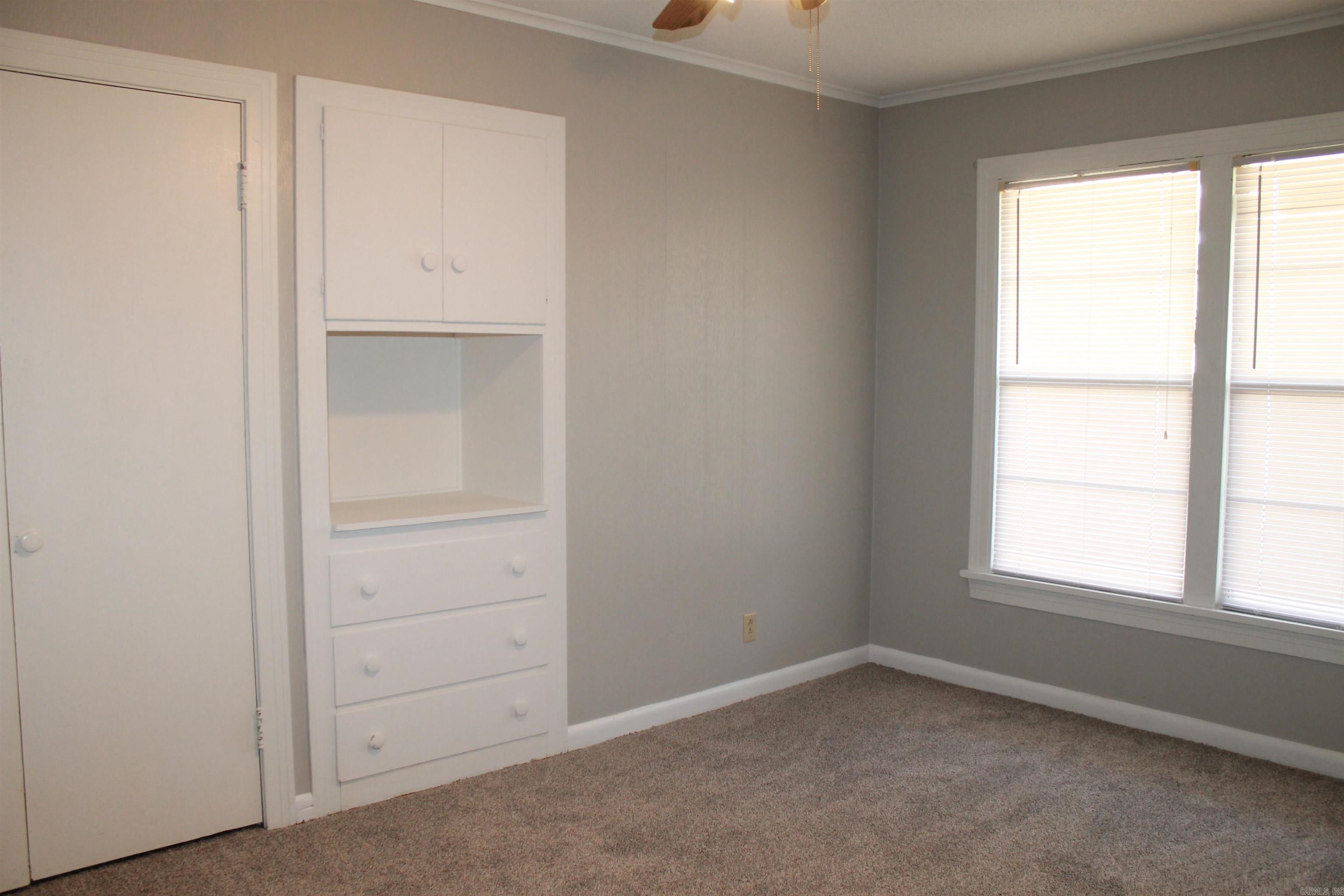 BODENHAMER - Residential