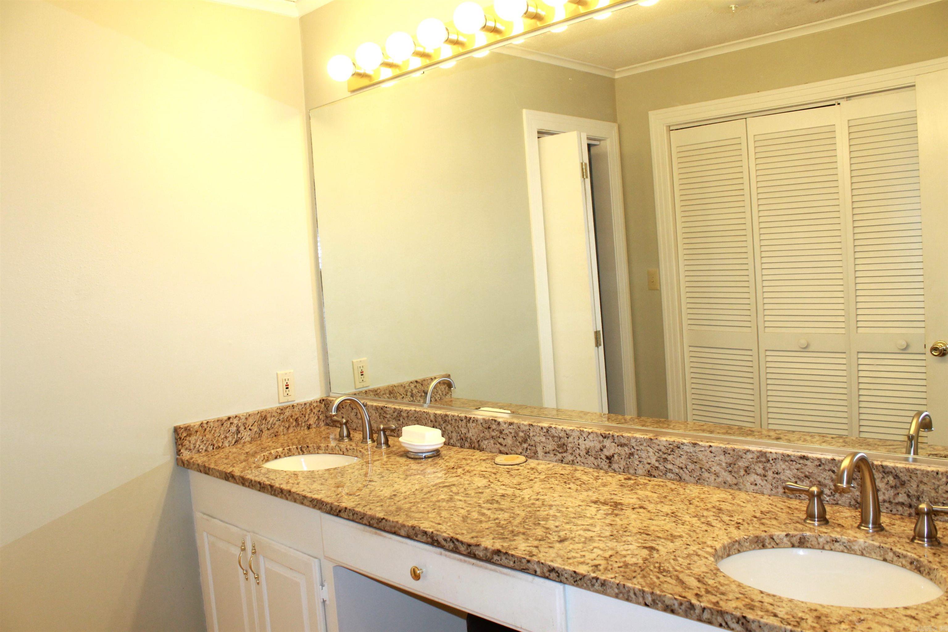 BODENHAMER - Residential