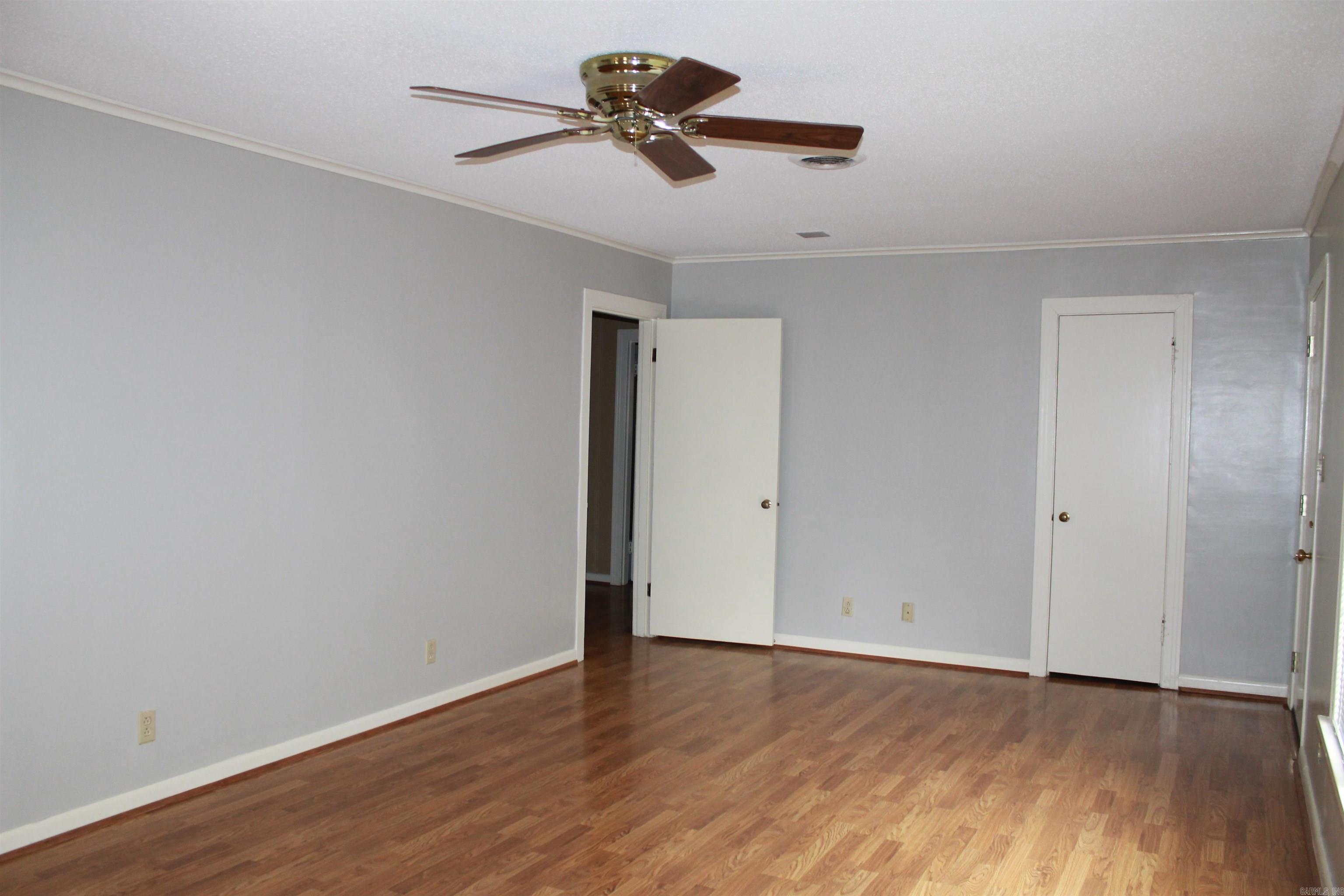 BODENHAMER - Residential