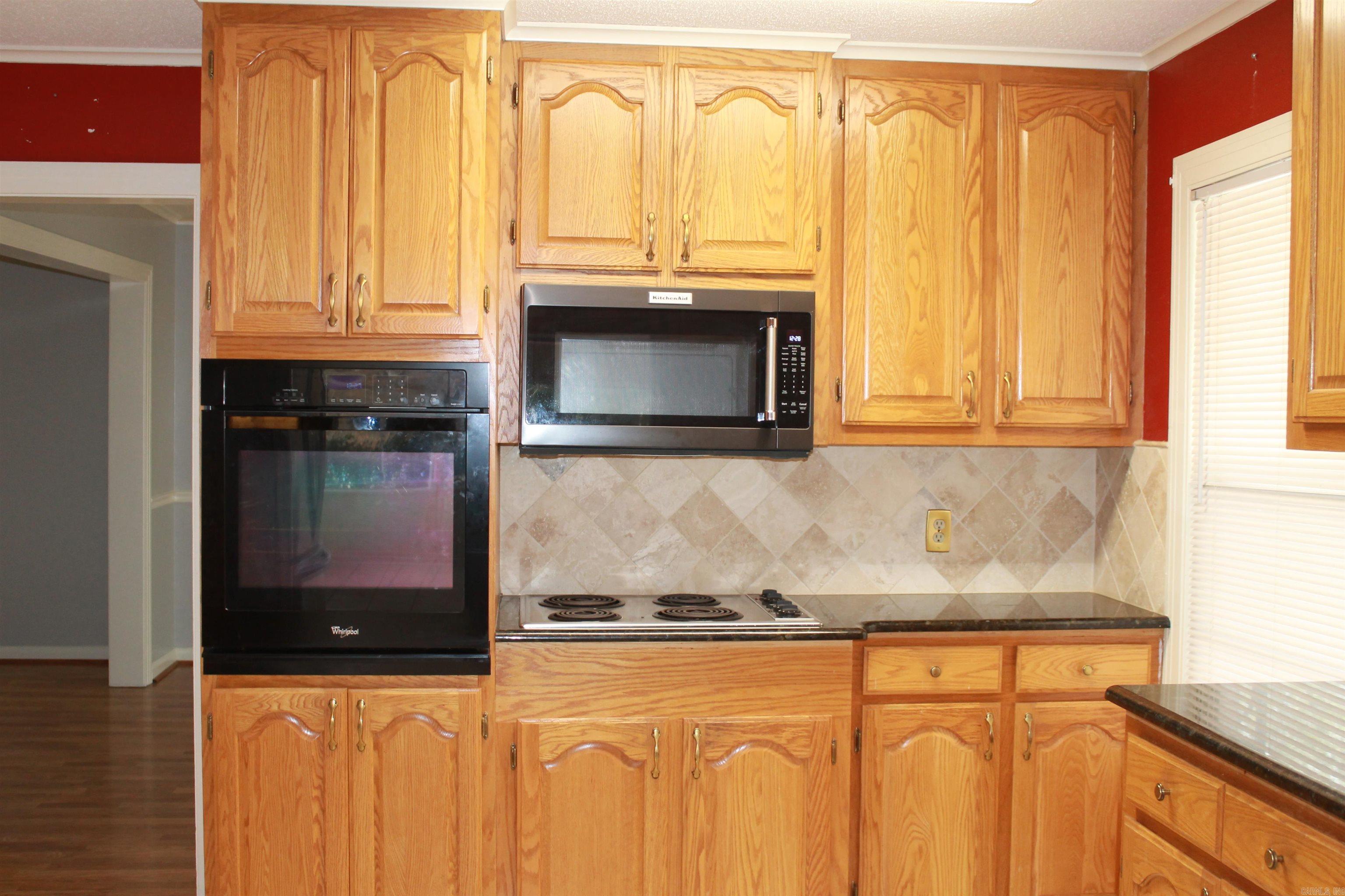 BODENHAMER - Residential