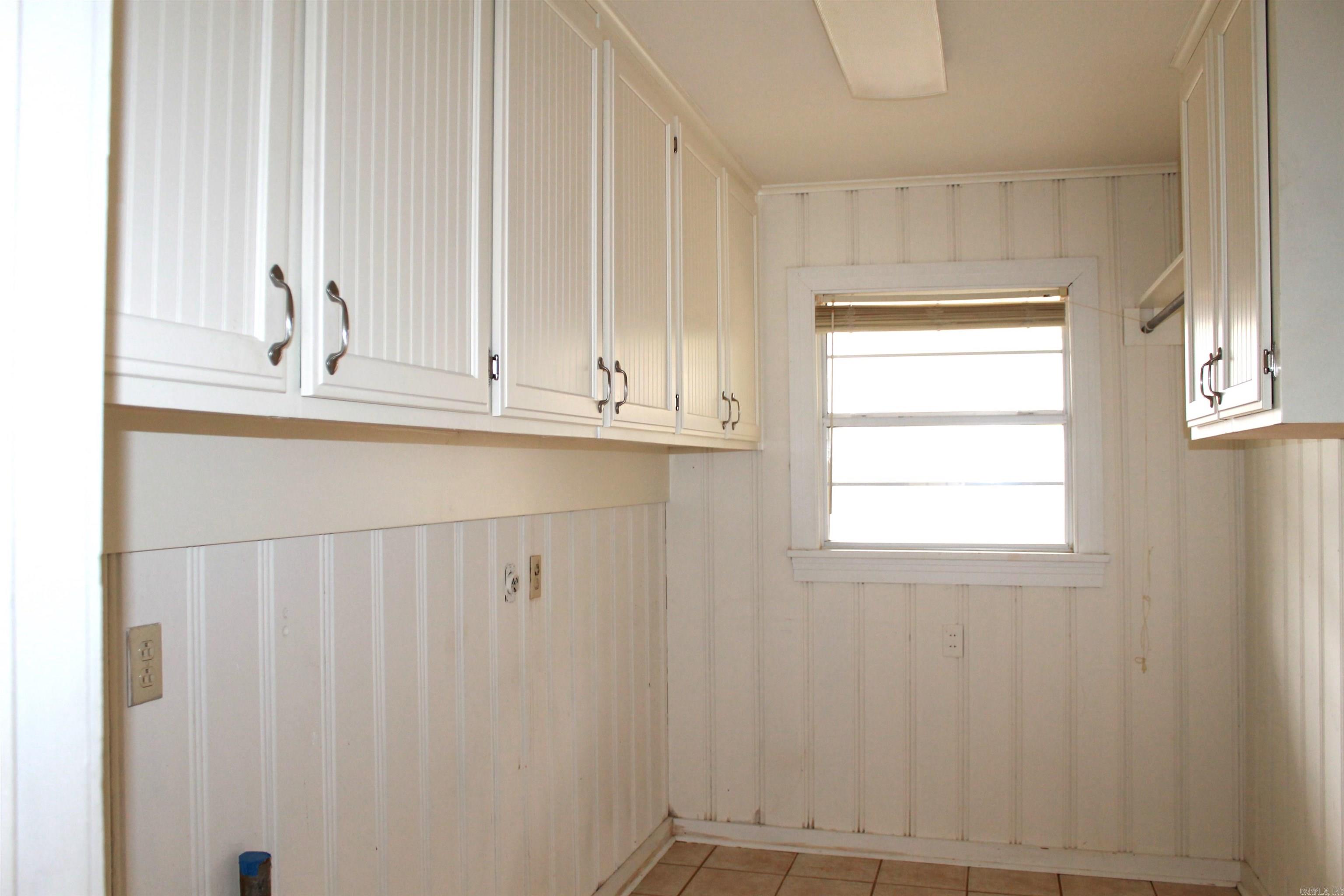 BODENHAMER - Residential