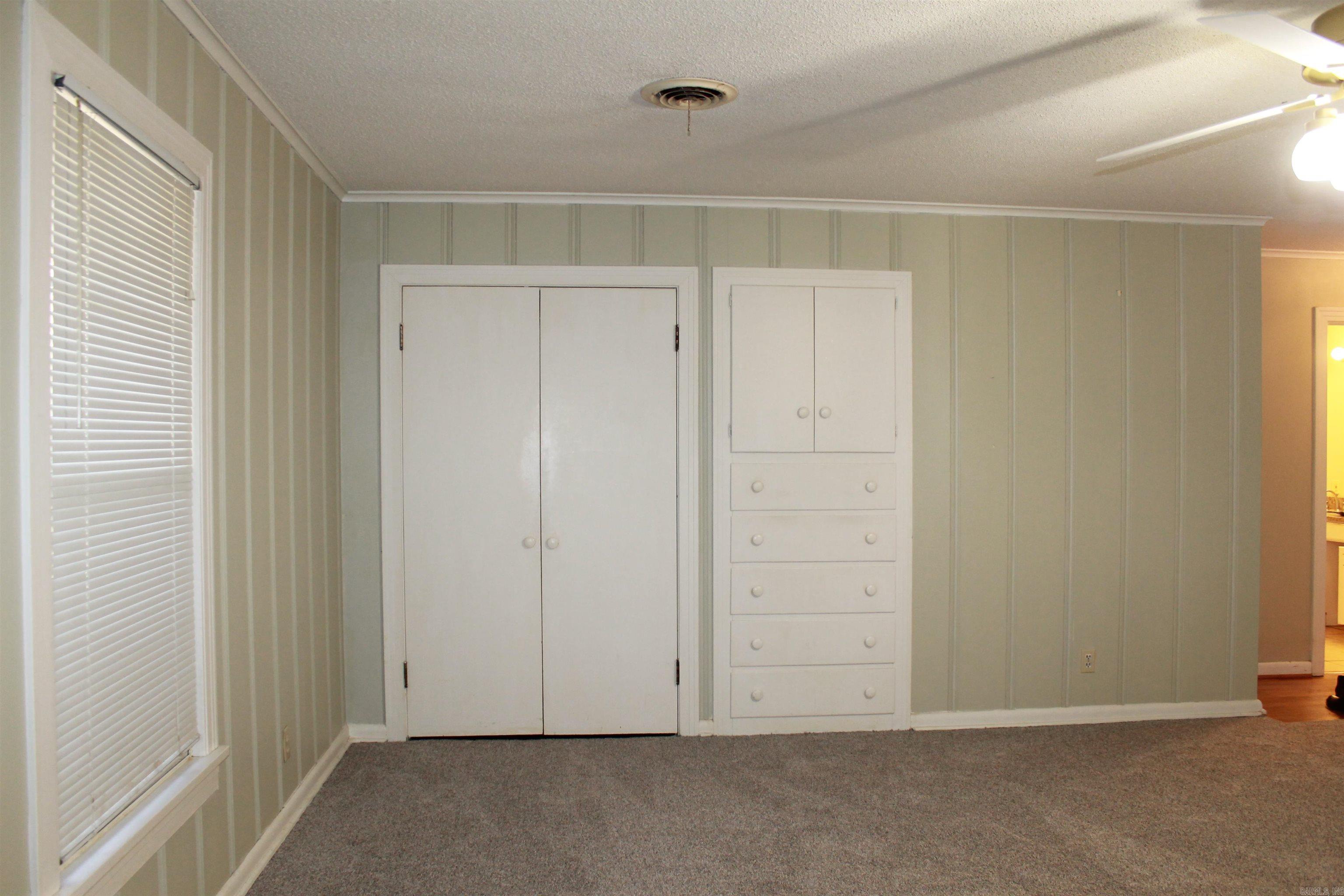 BODENHAMER - Residential