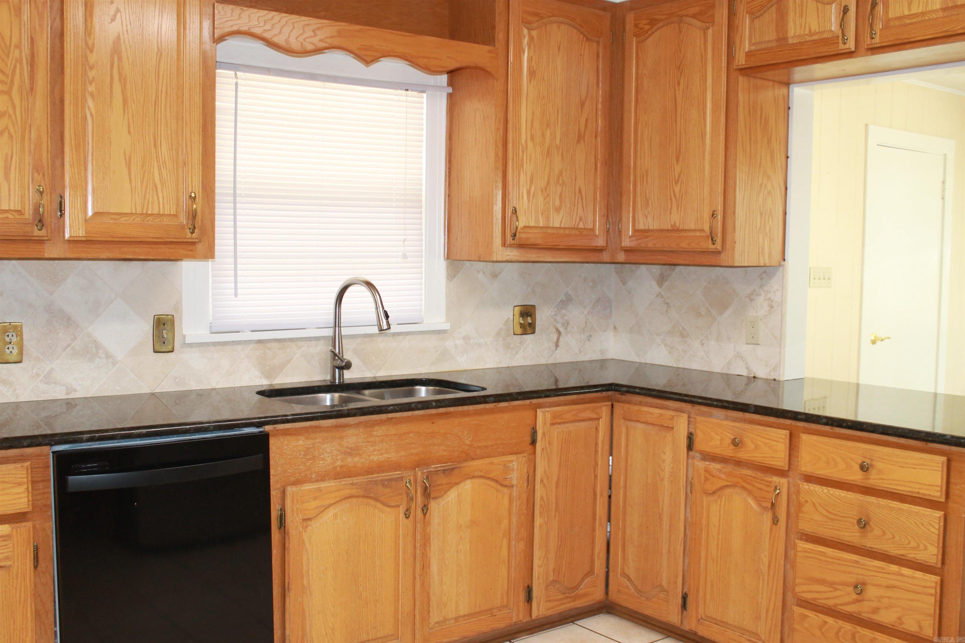 BODENHAMER - Residential