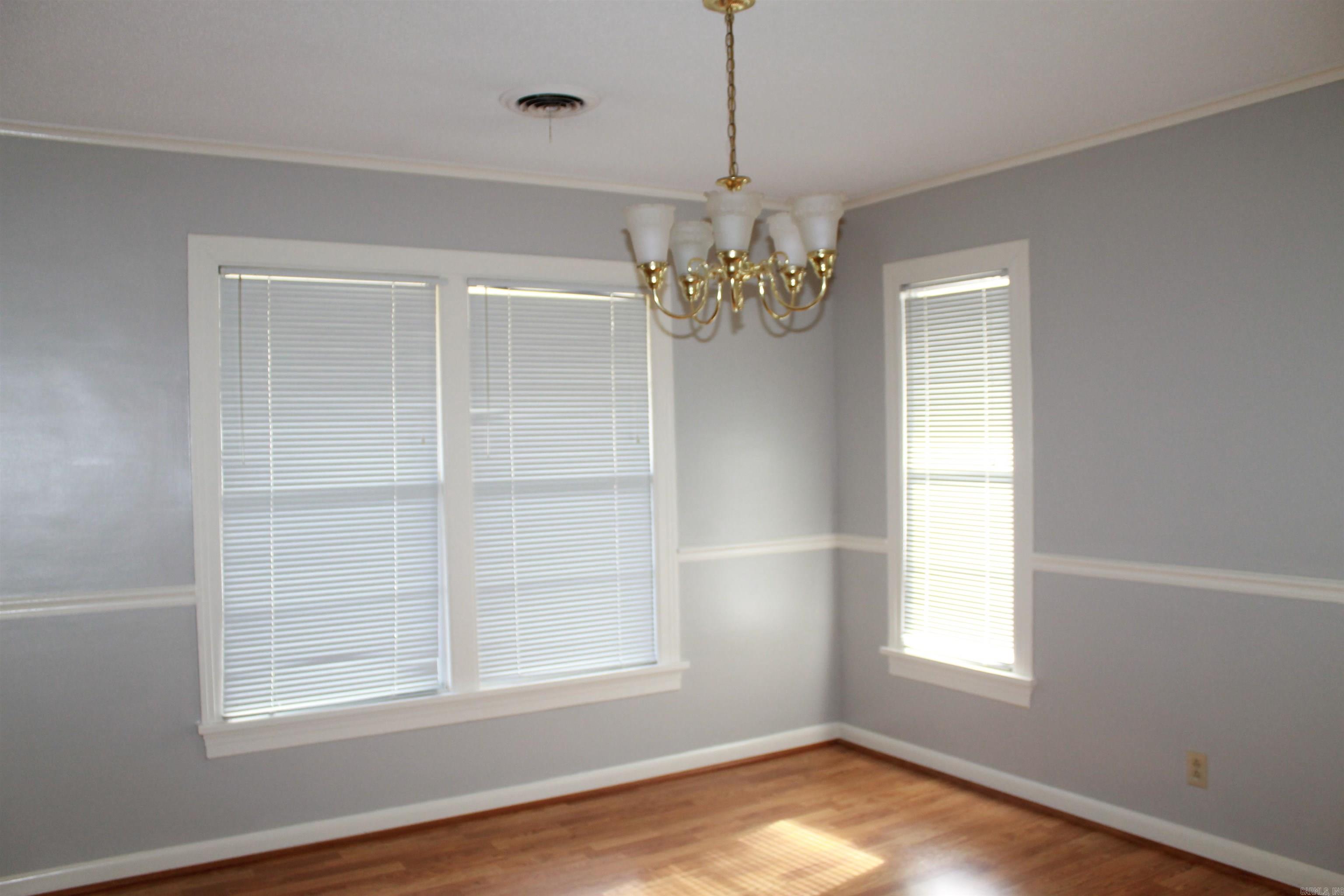 BODENHAMER - Residential