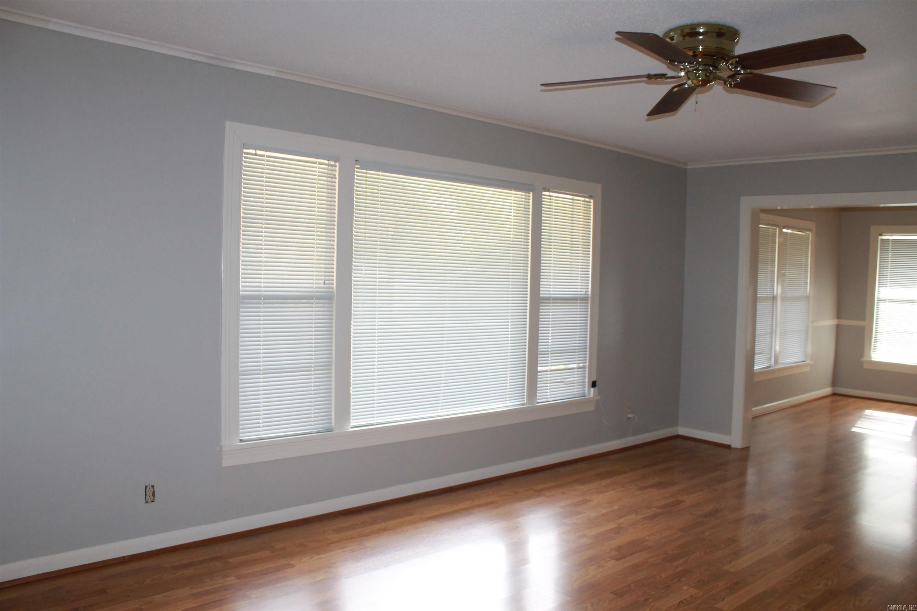 BODENHAMER - Residential