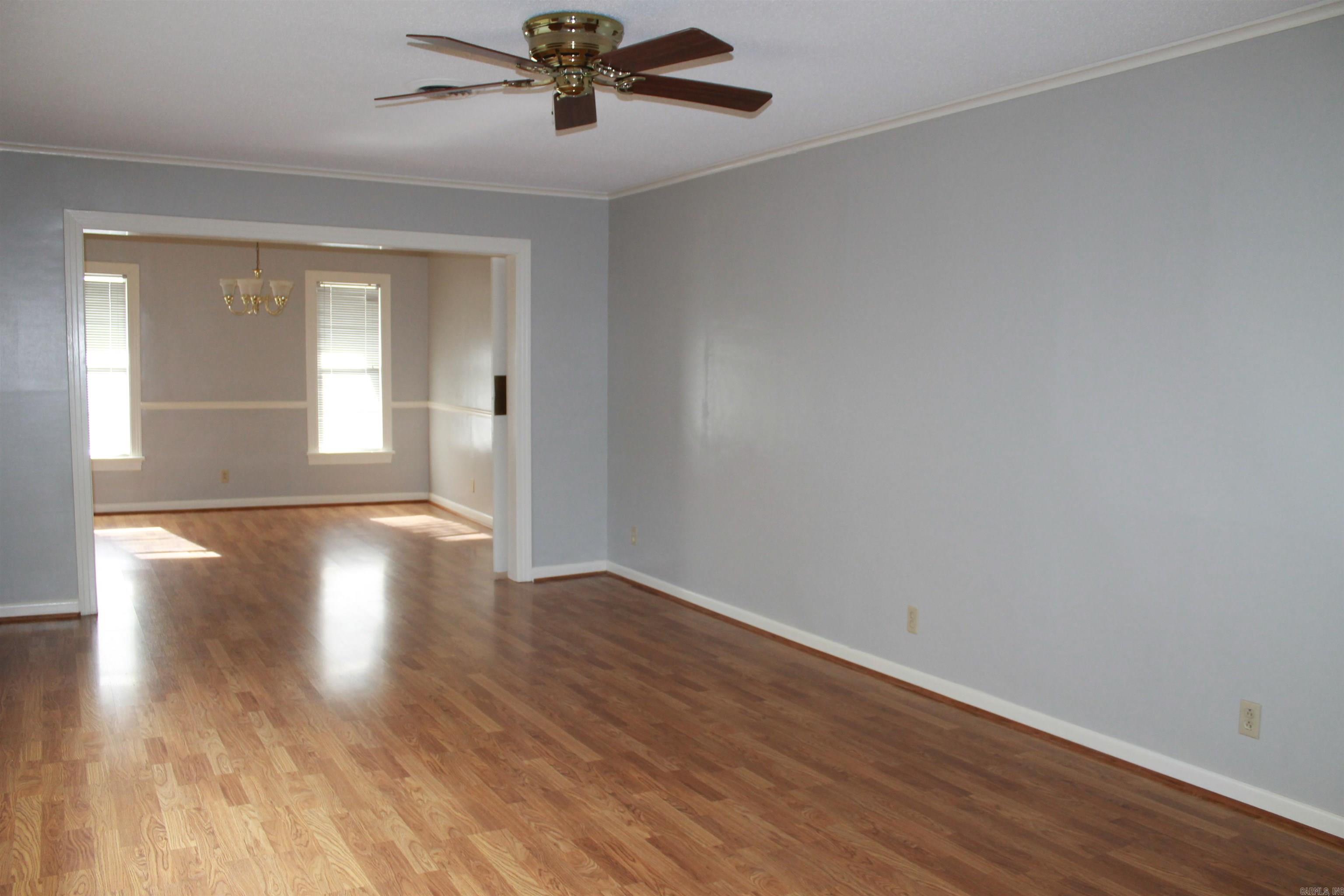 BODENHAMER - Residential