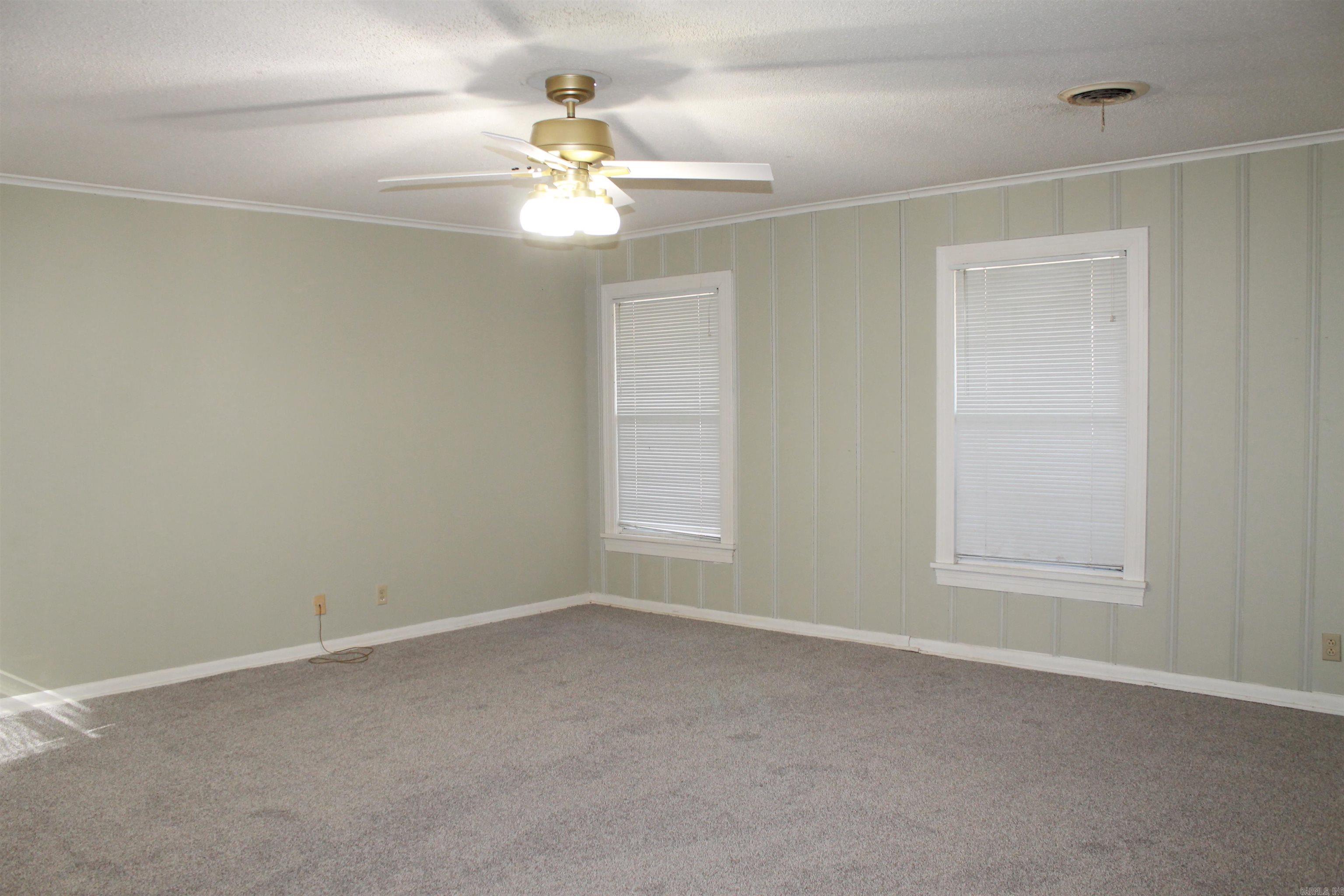 BODENHAMER - Residential