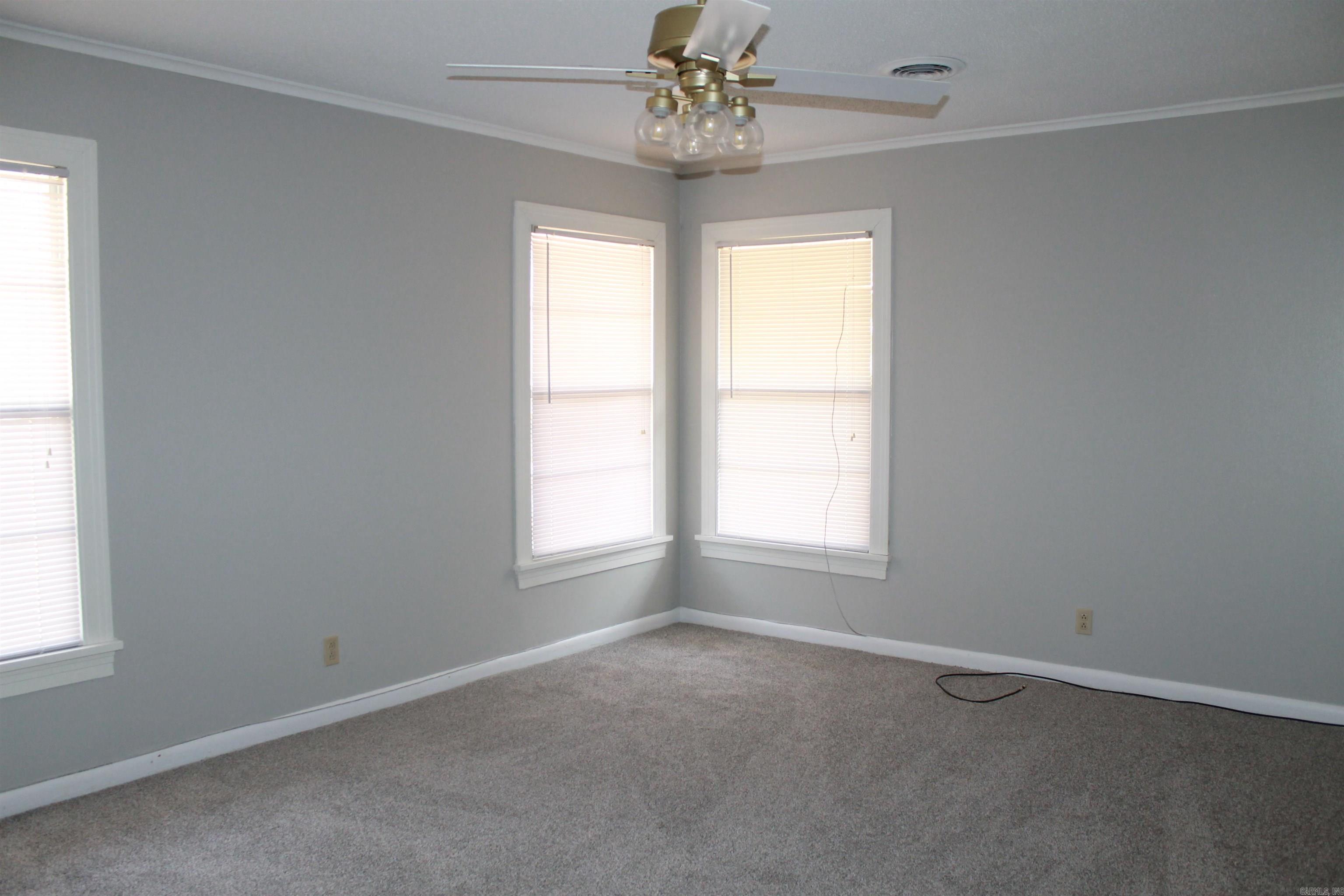 BODENHAMER - Residential