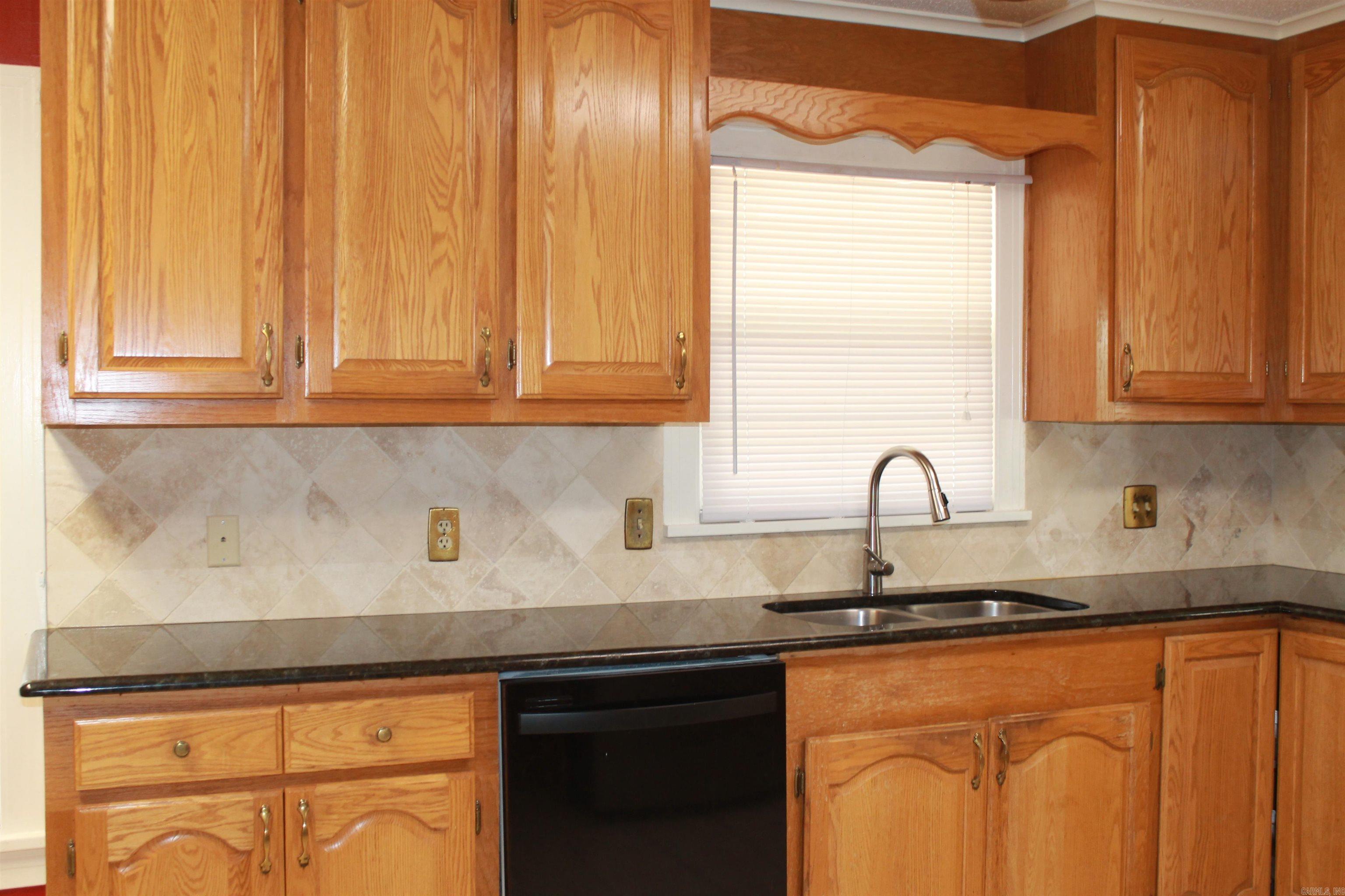 BODENHAMER - Residential